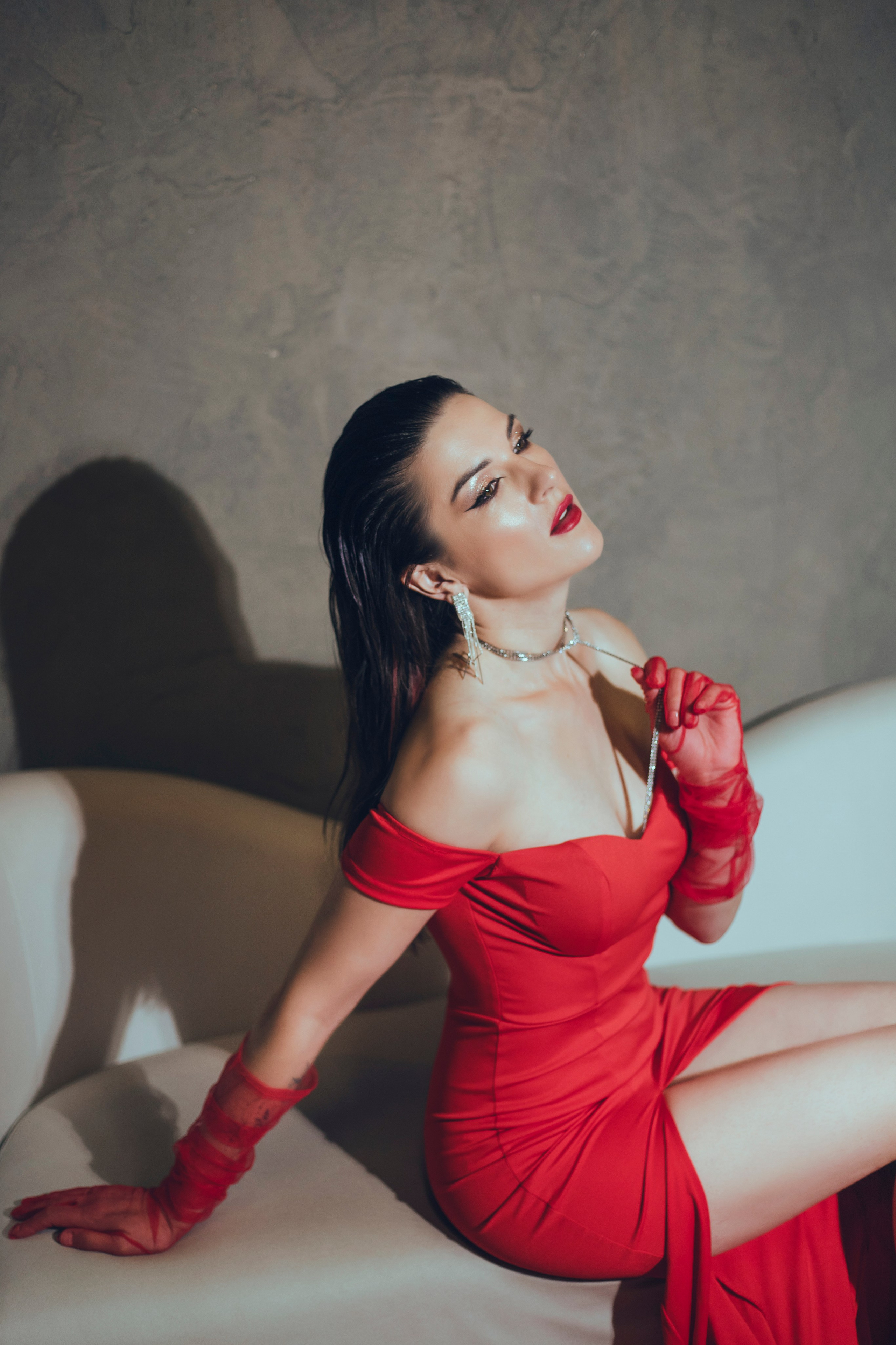 Сказочные фотосессии в студии. Обо мне