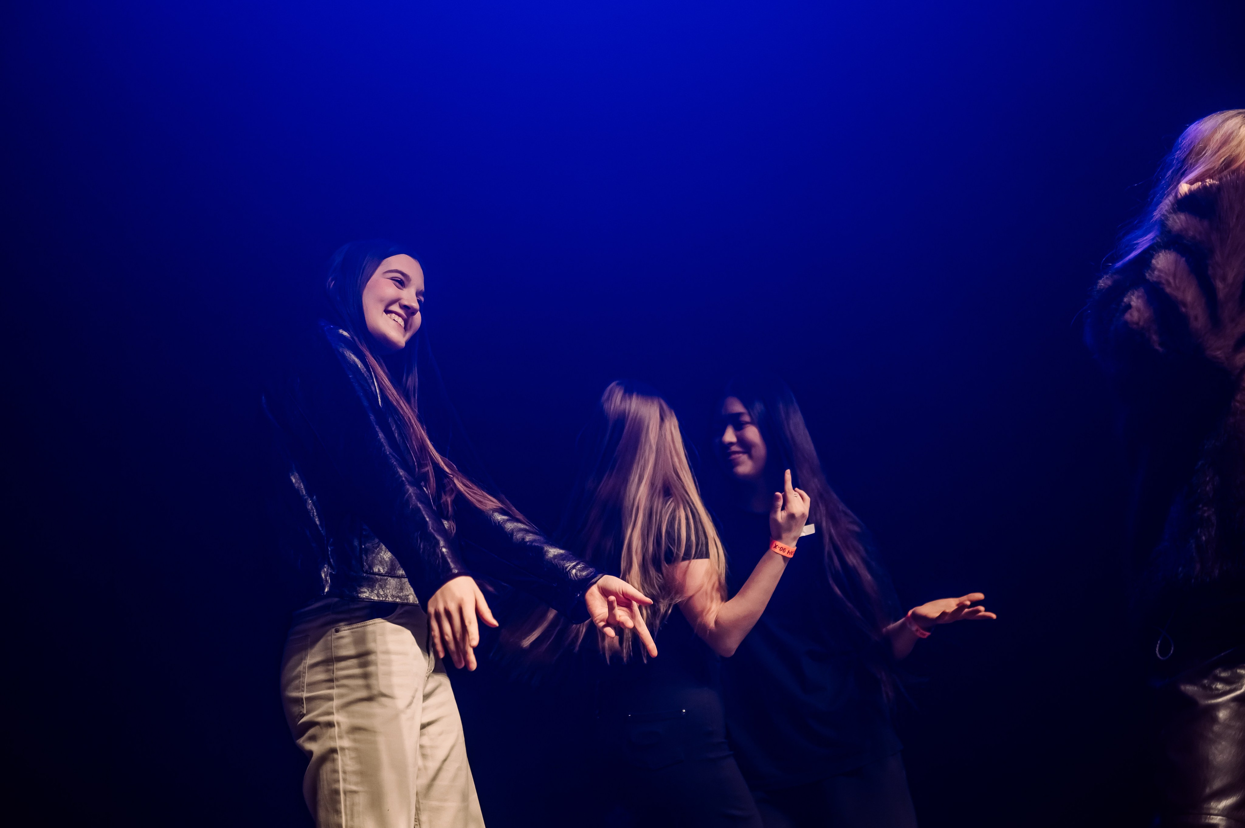 Дискач 90-х в Кемерово, СРК Арена. Детский фотограф, семейный фотограф и репортажи в Кемерово