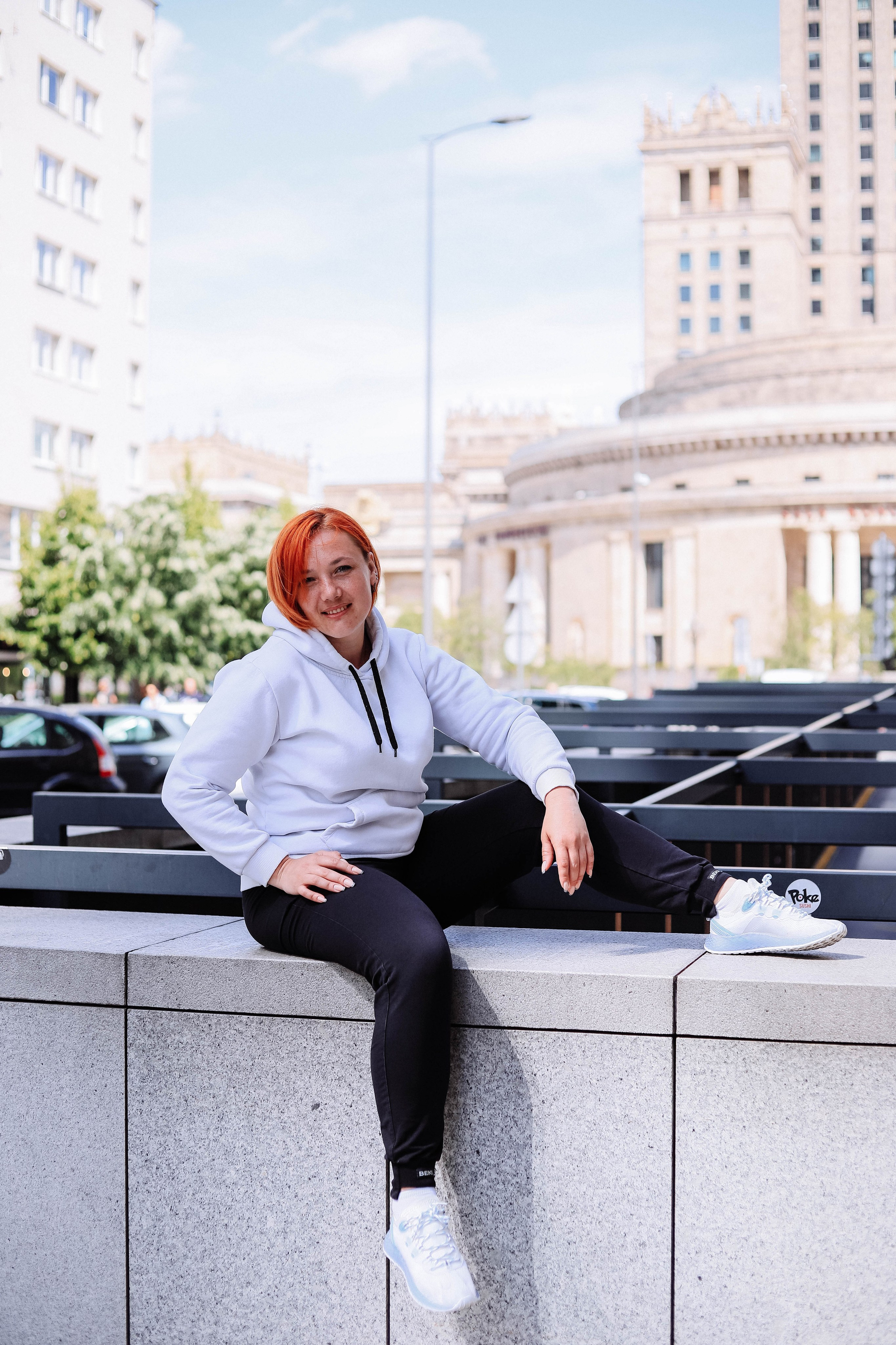 Таргетолог. Женский/Детский фотограф в Симферополе Вероника Слепогина