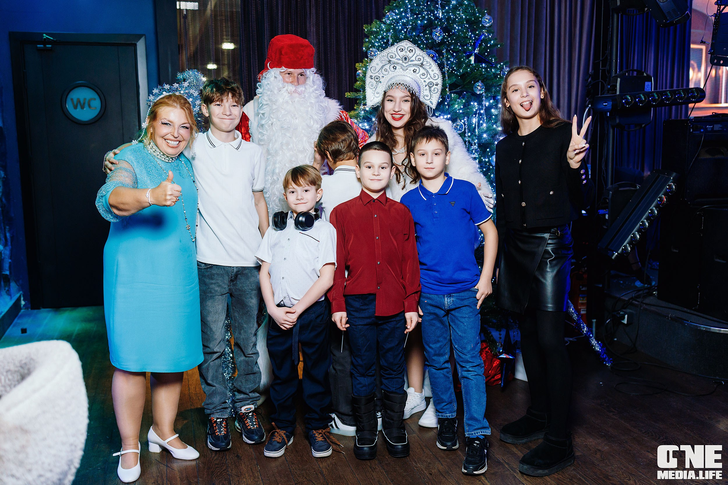 Фоторепортаж из ресторана Океан. One Media Life: фоторепортажи, фотоотчеты с мероприятий и заведений