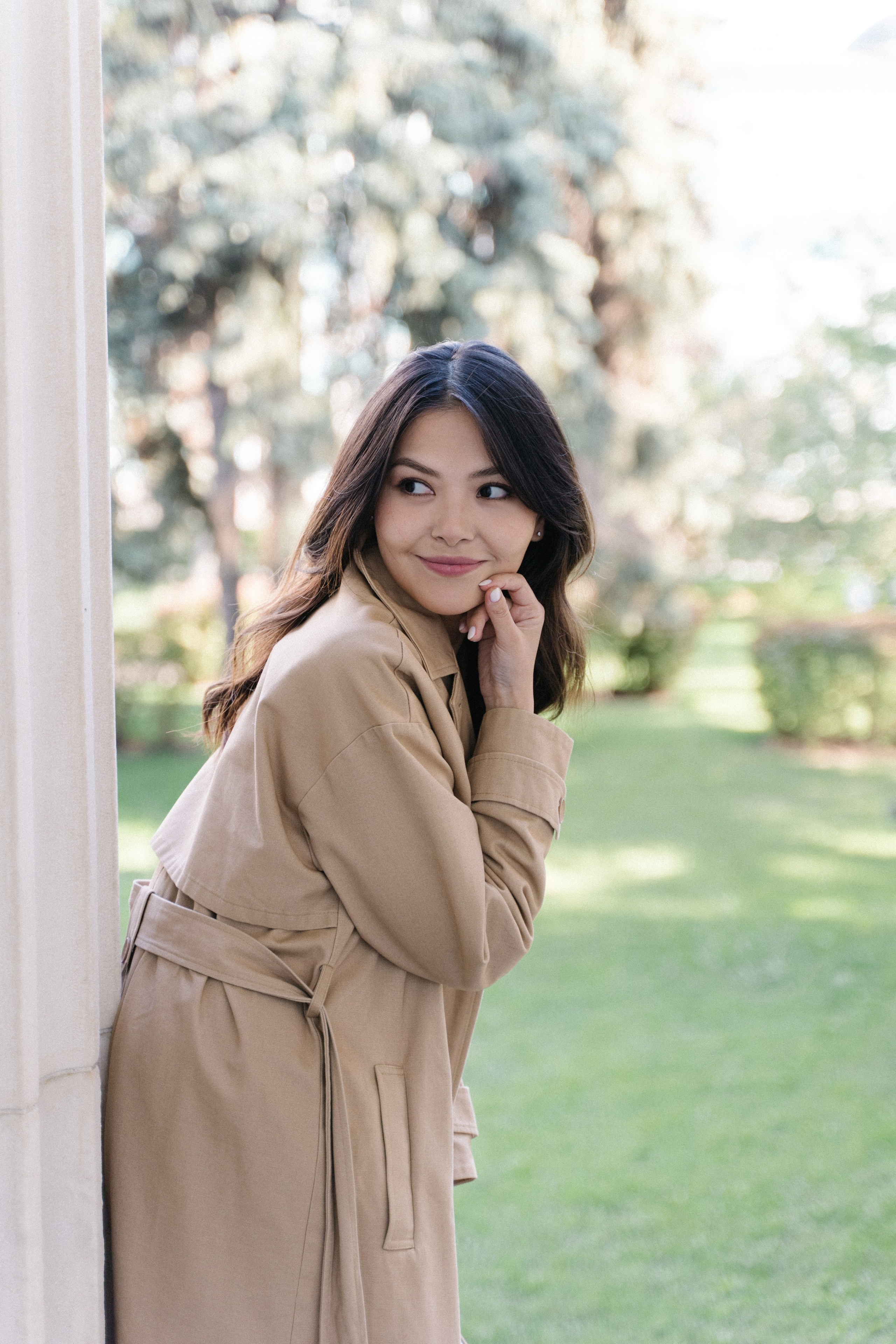 Оксана. Музей. Главная