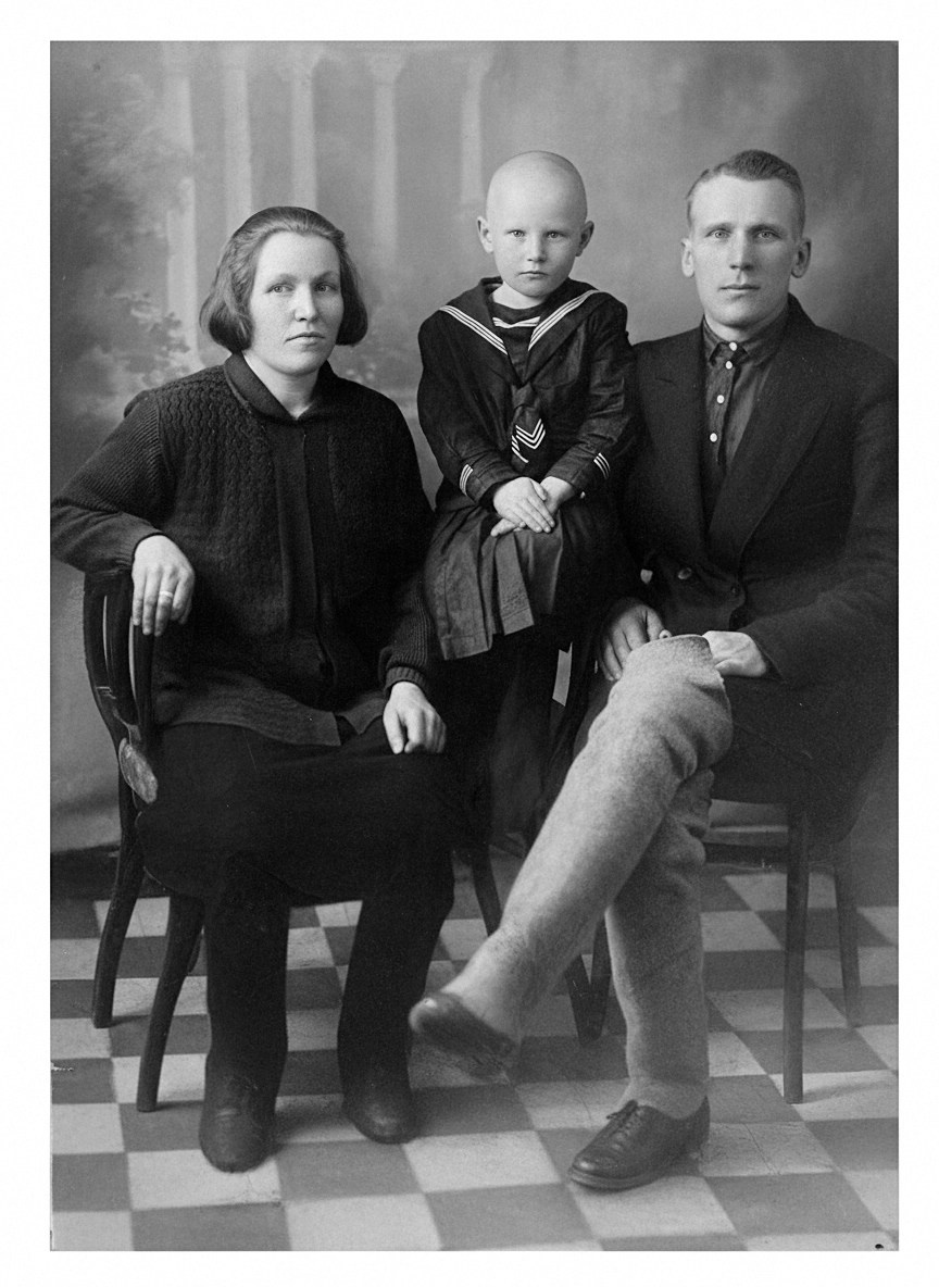 Для вас. Фотография, ретушь, сканирование, восстановление старых фото, интерьерная съёмка, студия. Данилов Александр, Москва