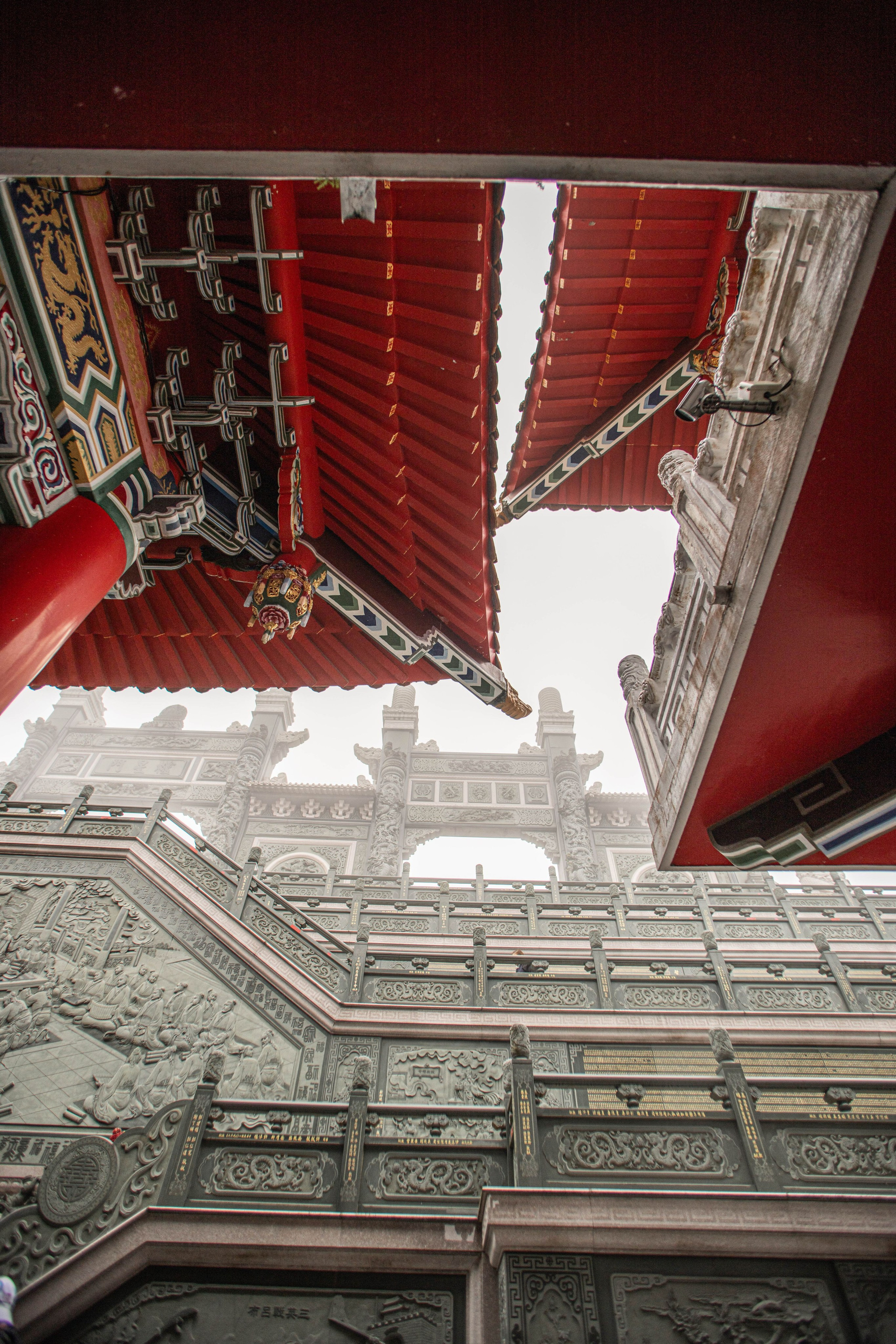 Тайвань. Фотография, ретушь, сканирование, восстановление старых фото, интерьерная съёмка, студия. Данилов Александр, Москва