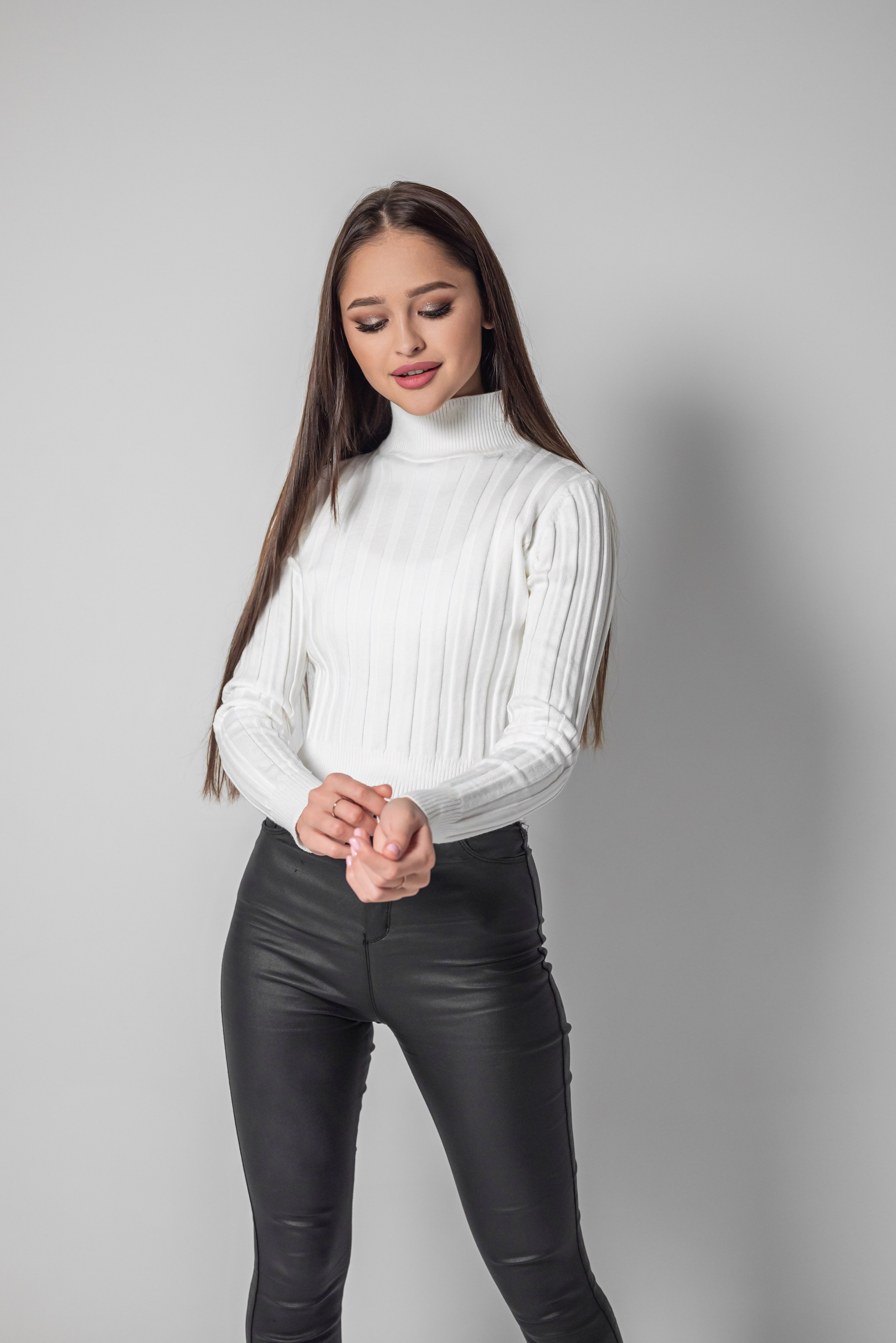 Кофты и платья. Фотограф в городе Салават