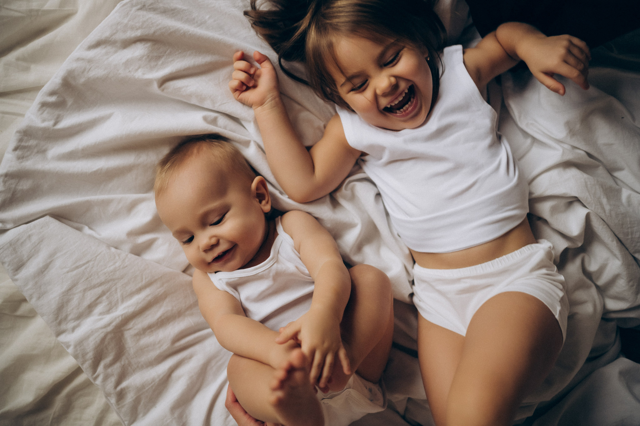 Мама и дети. Кристина Ветрова | ФОТОГРАФ | Москва