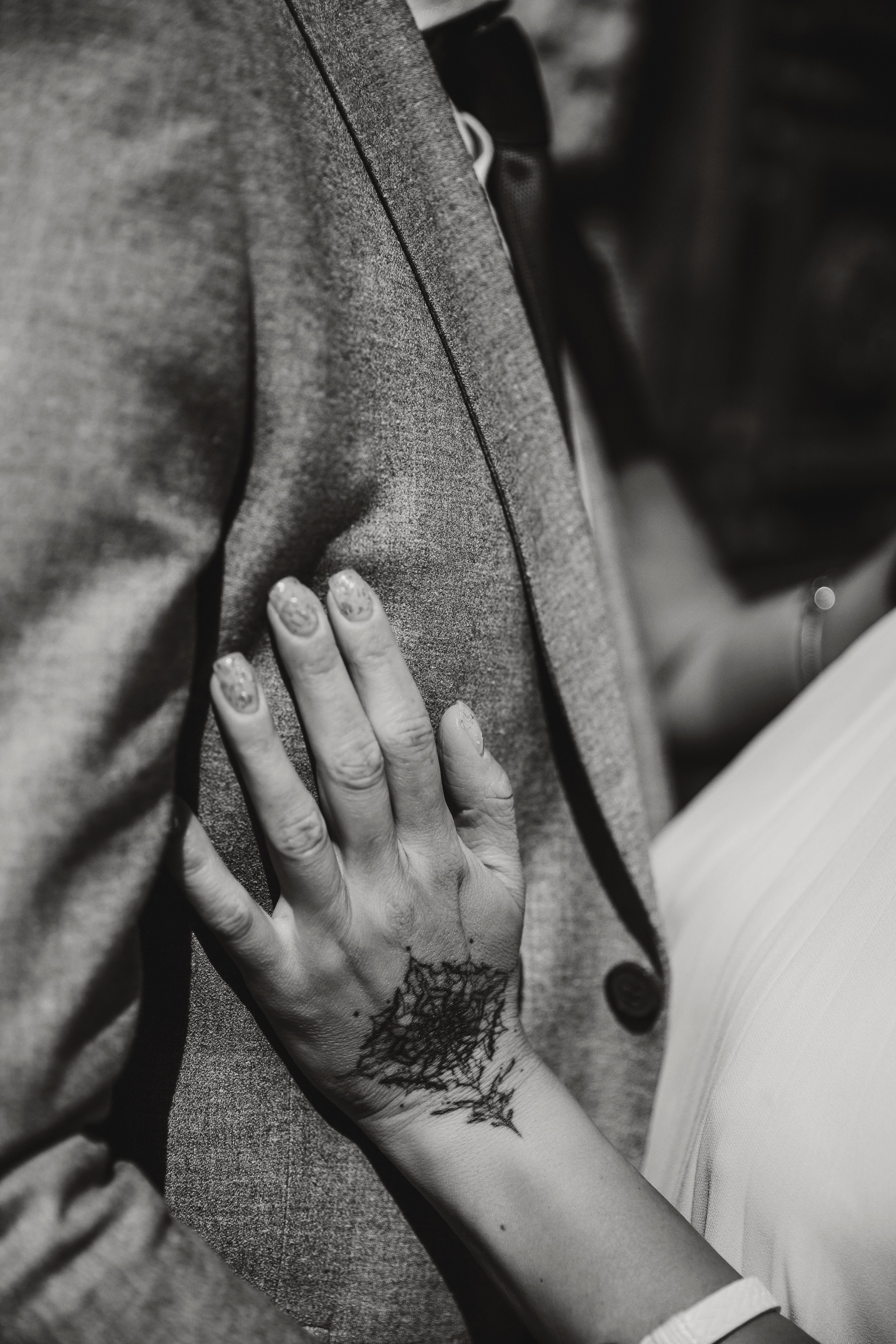 Никита и Ксения. Семейный lifestyle фотограф в Санкт-Петербурге Людмила Пахомова