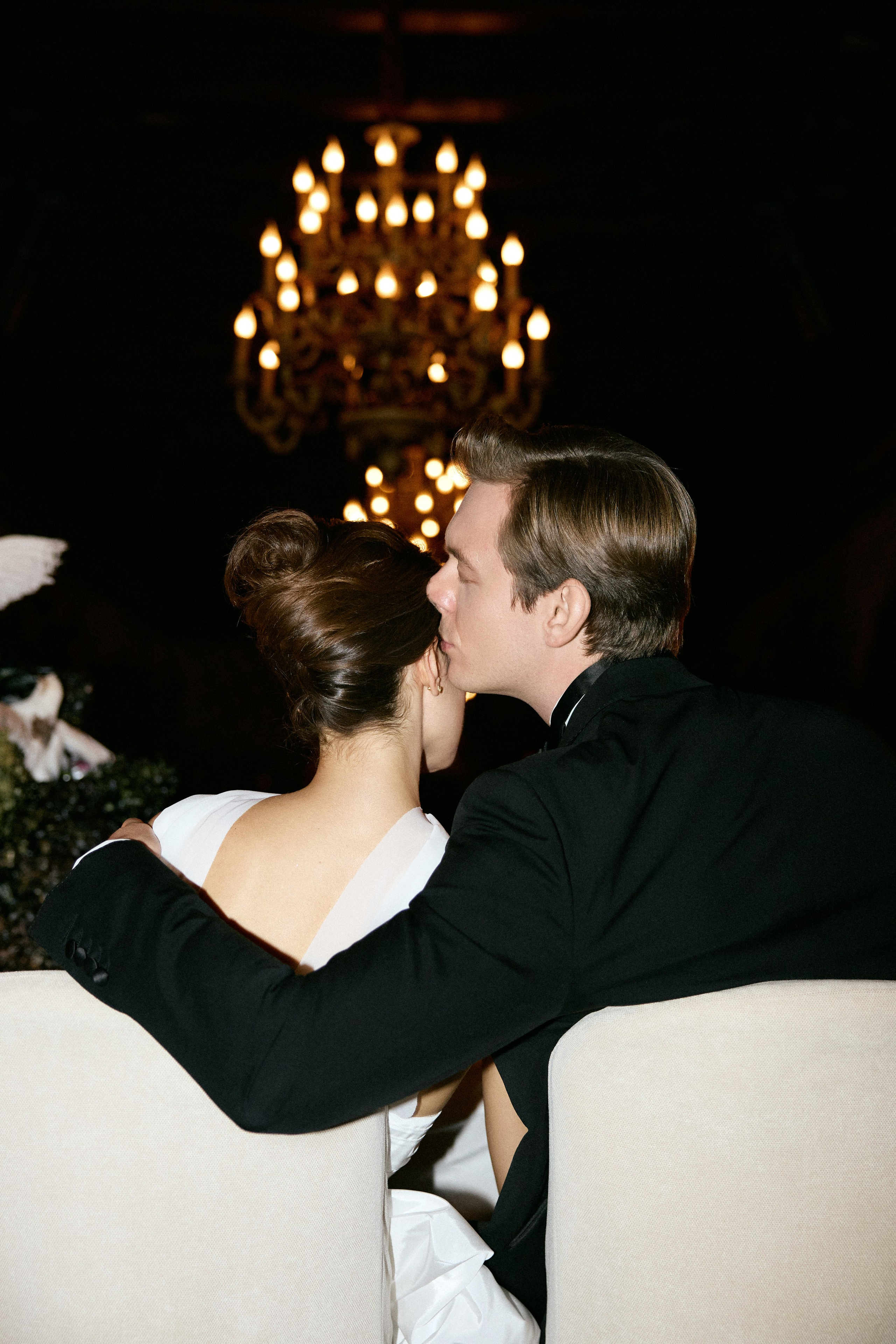 Свадебный фотограф в Ростове на Дону