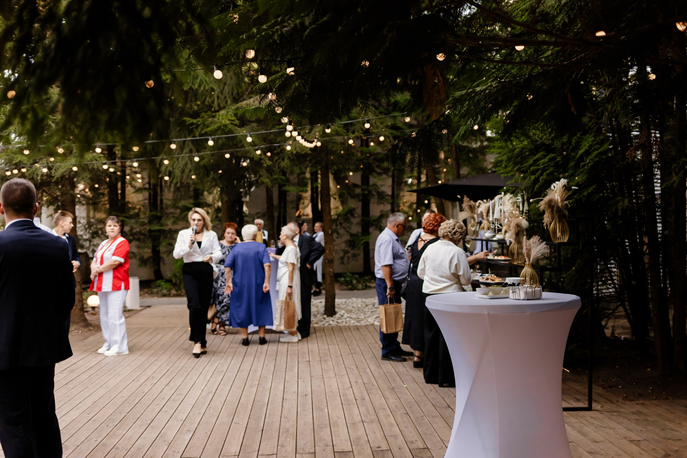 Илья и Настя. Wedband.by Свадебный фотограф Анатолий Матюшонок