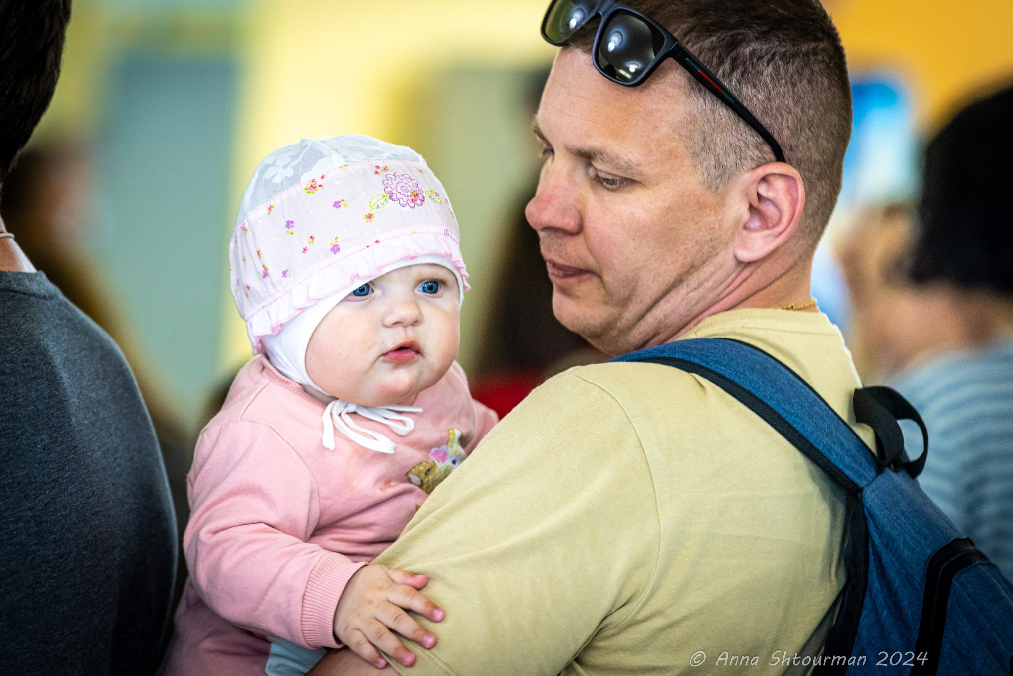 2024 Первенство России по шахматам до 9 лет (Кострома, Россия). Фотограф Анна Штурман (репортажная съёмка любых событий и мероприятий) Anna Shtourman photographer