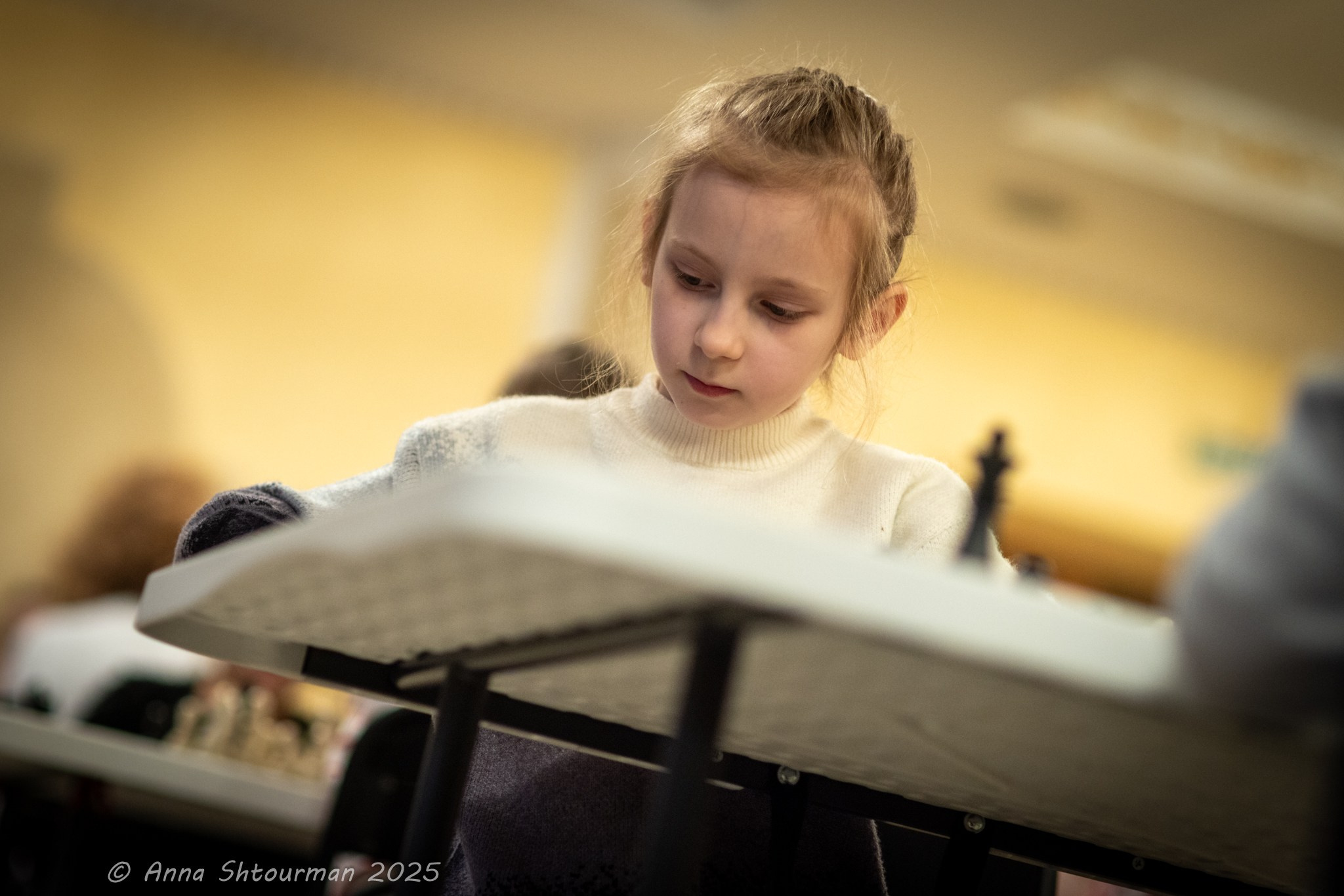 2025.01.12-17 Кубок Снегурочки — туры 1-2, 8-9. Фотограф Анна Штурман (репортажная съёмка любых событий и мероприятий) Anna Shtourman photographer