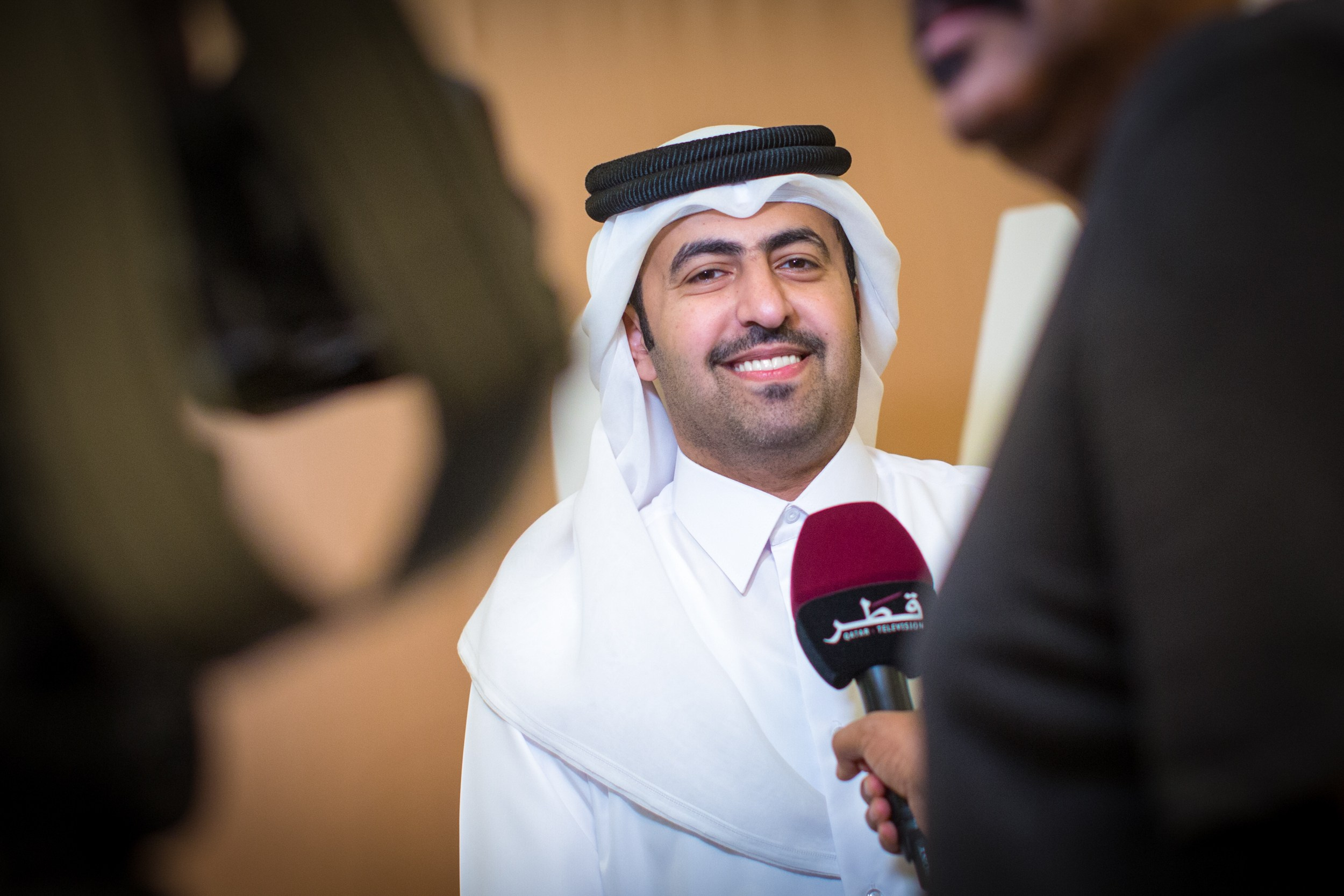 2024.12.11 Qatar Masters Open 2024 — Round8. Фотограф Анна Штурман (репортажная съёмка любых событий и мероприятий) Anna Shtourman photographer