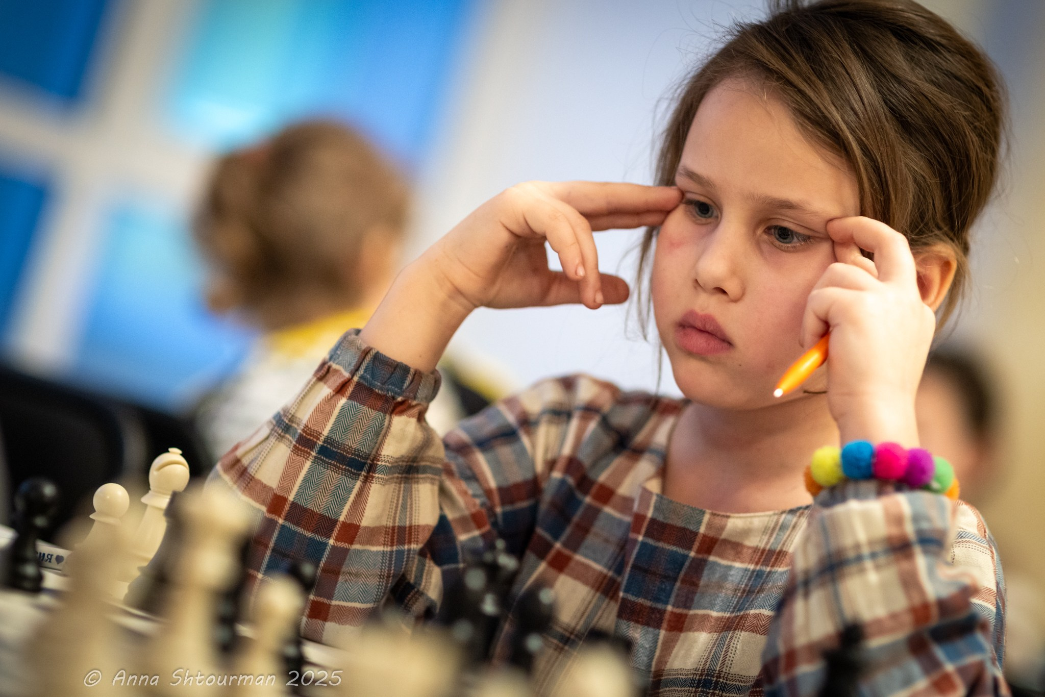 2025.01.12-17 Кубок Снегурочки — туры 1-2, 8-9. Фотограф Анна Штурман (репортажная съёмка любых событий и мероприятий) Anna Shtourman photographer