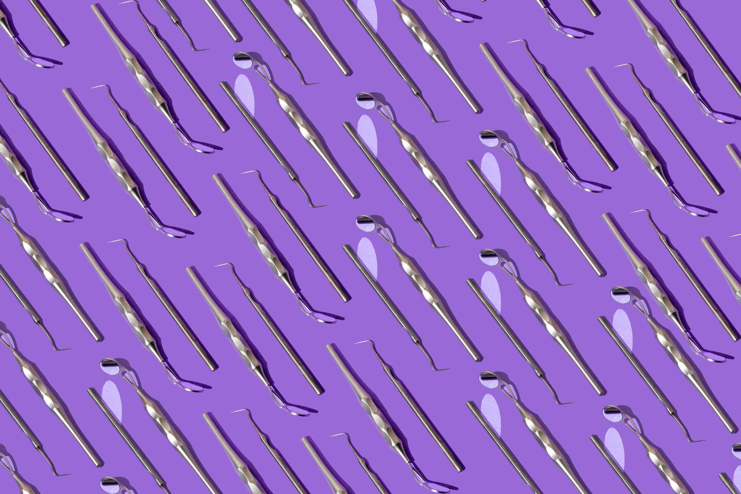 Съемка для клиник. Профессиональный фотограф в Санкт-Петербурге Алена Яшина