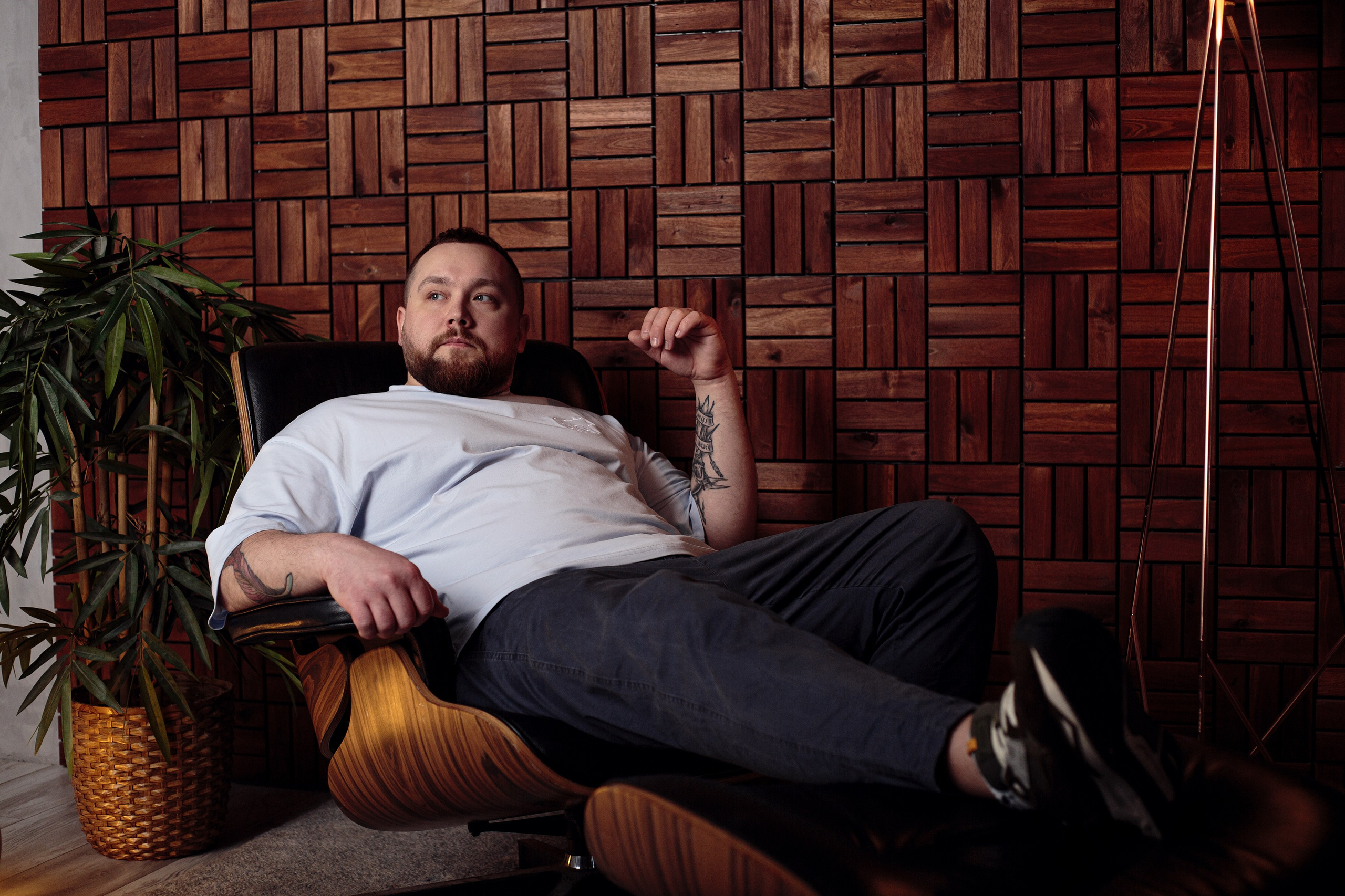 Разные. Свадебный фотограф Гарифуллин Руслан. Раменское, Жуковский, Москва