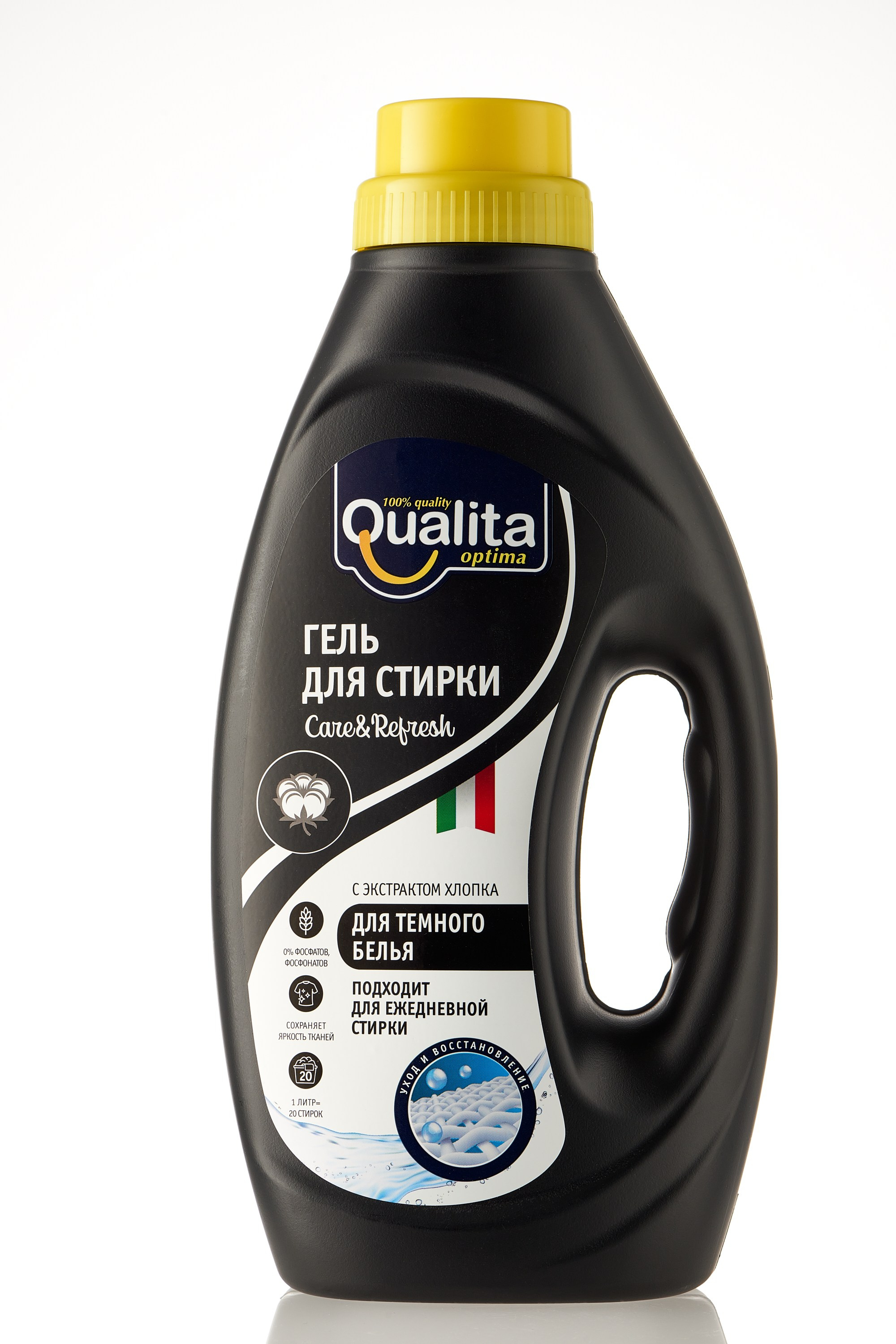 Предметная фотосъемка