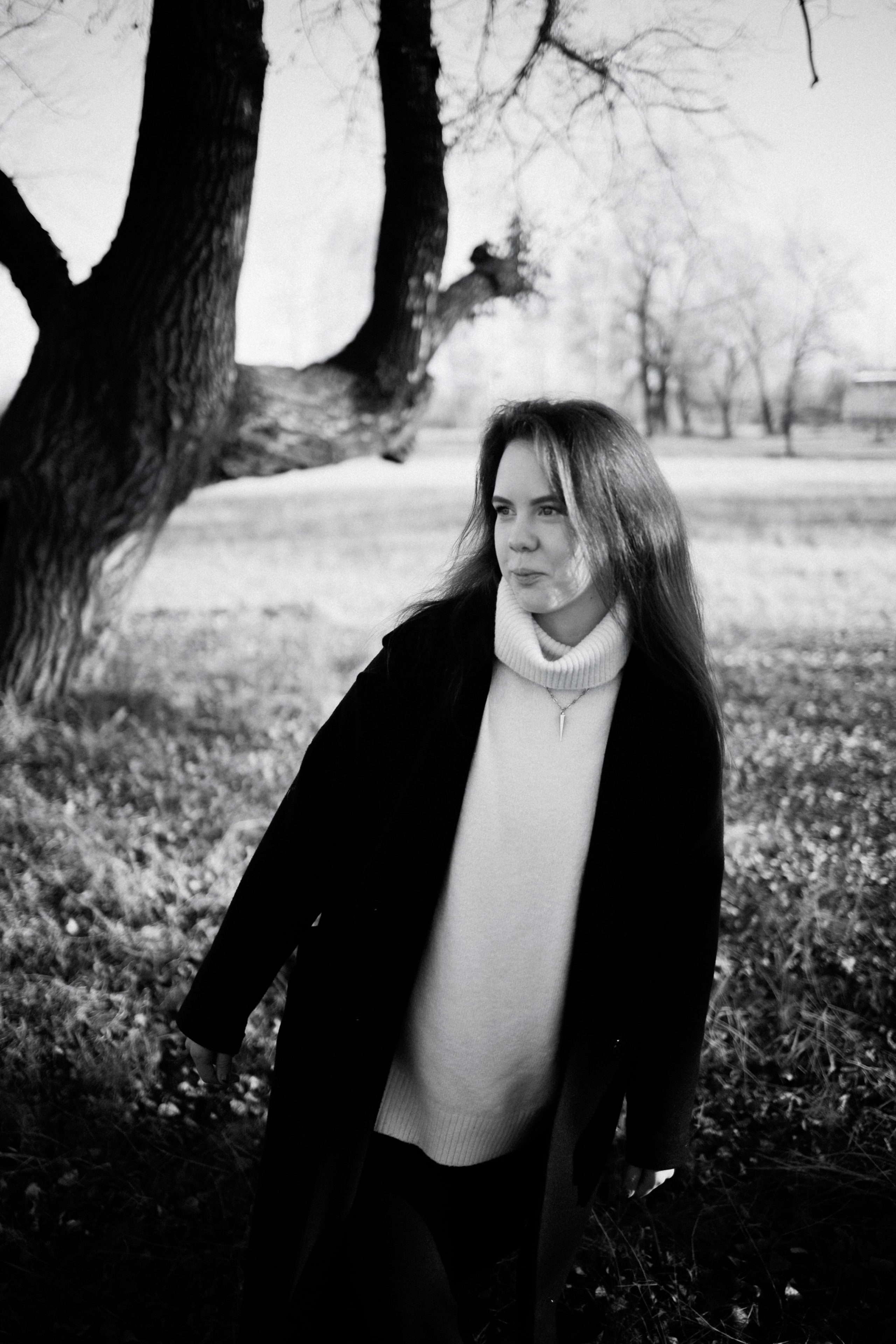 Портреты. Фотограф в красноярске