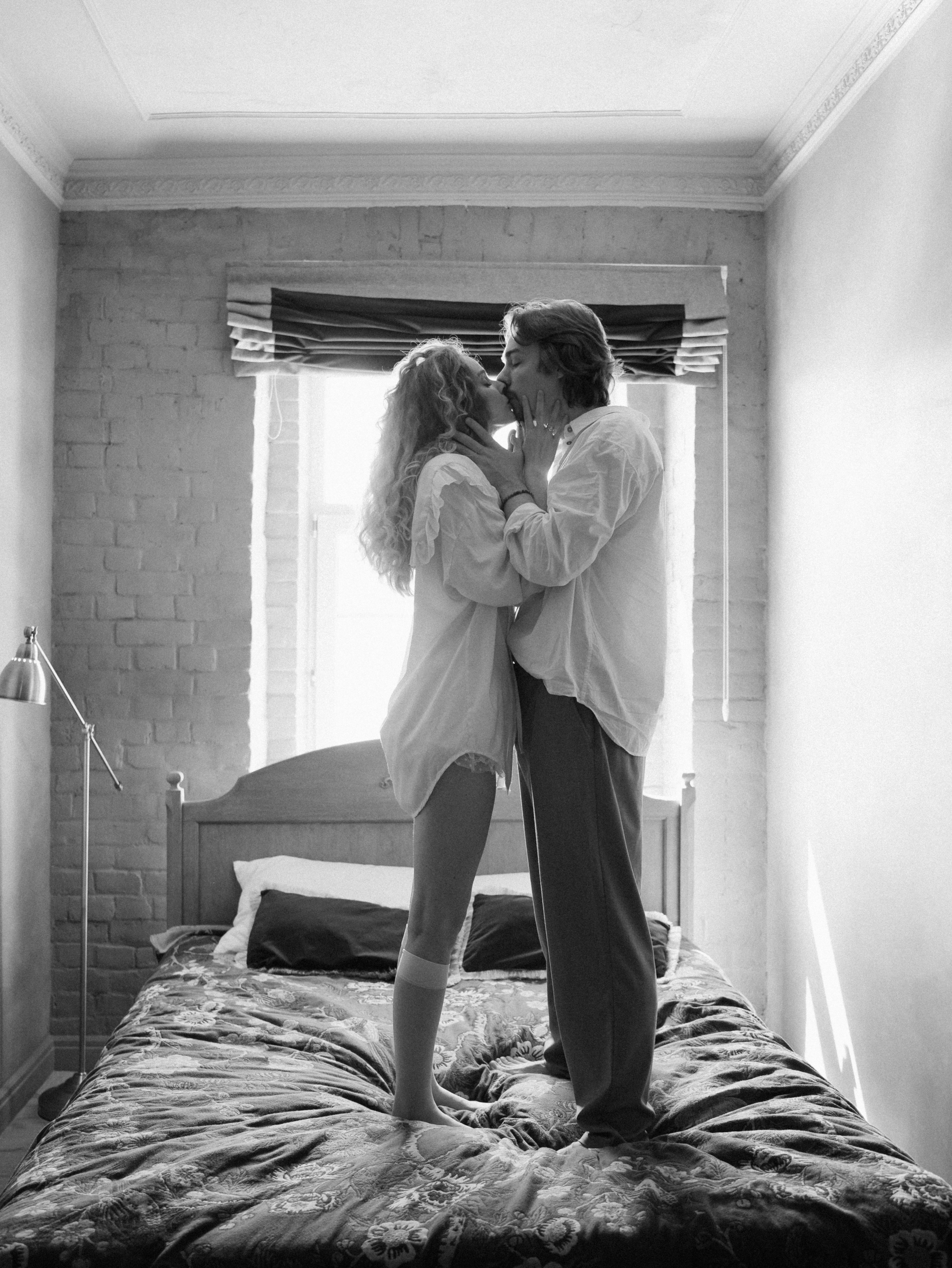 Лето, Питер и любовь!. Свадебный фотограф Москва