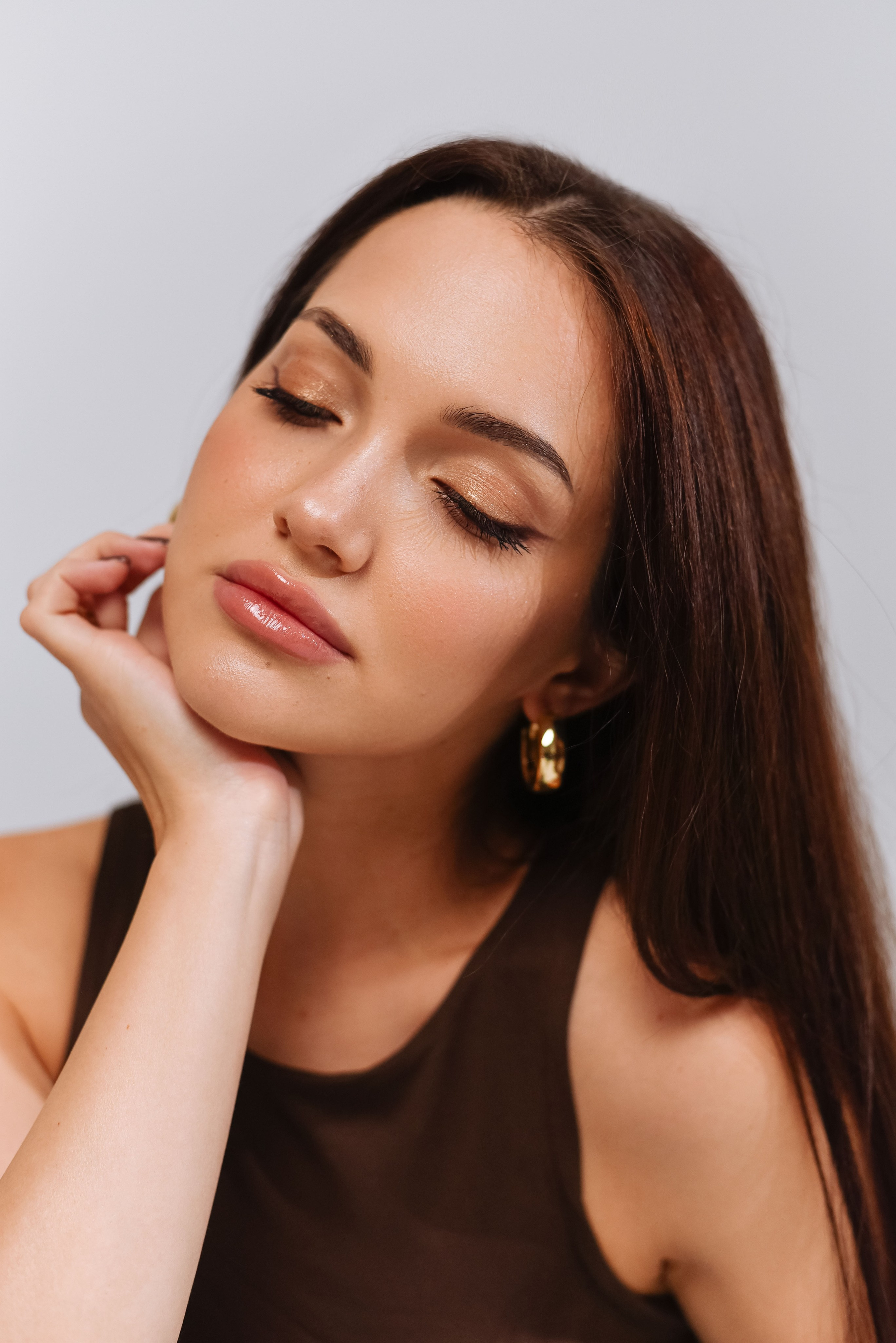 Элена. Женский фотограф в Ростове-на-Дону Бондаренко Светлана