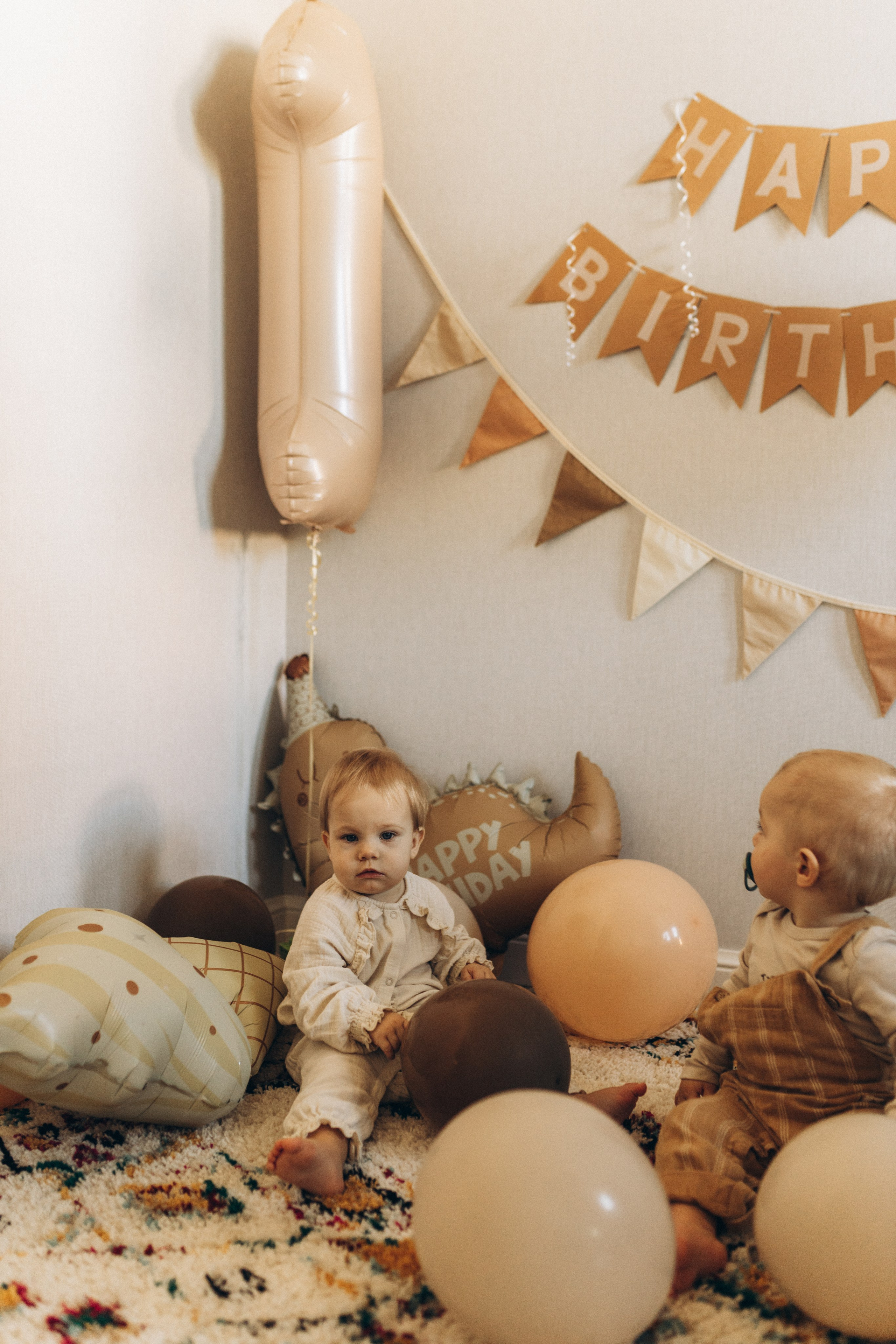 Влад Настя Матильда и Даниил. Семейный фотограф в Новороссийске и Анапе Александра Яковлева