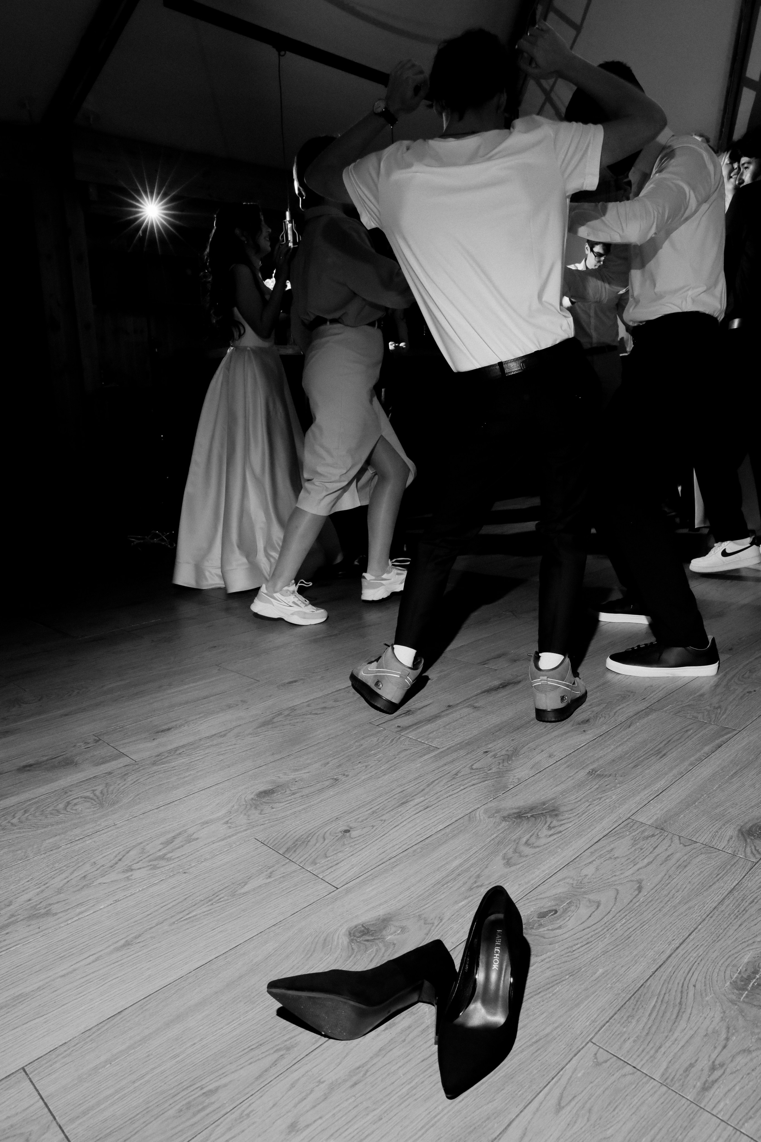 Буду тебя беречь. Свадебный и семейный фотограф в Варшаве