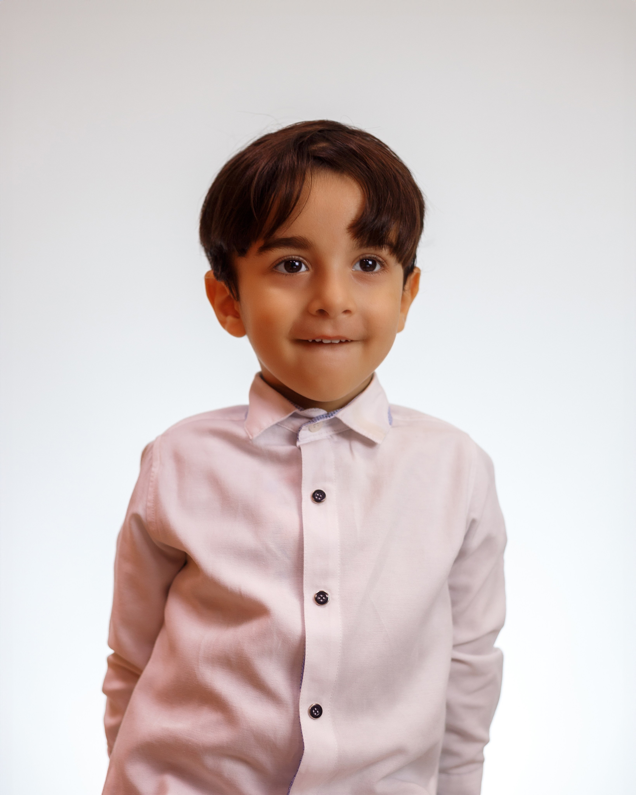 Альбом фотографий — Тунджая. Николай Мокрицкий — Фотограф в Москве и Московской облости