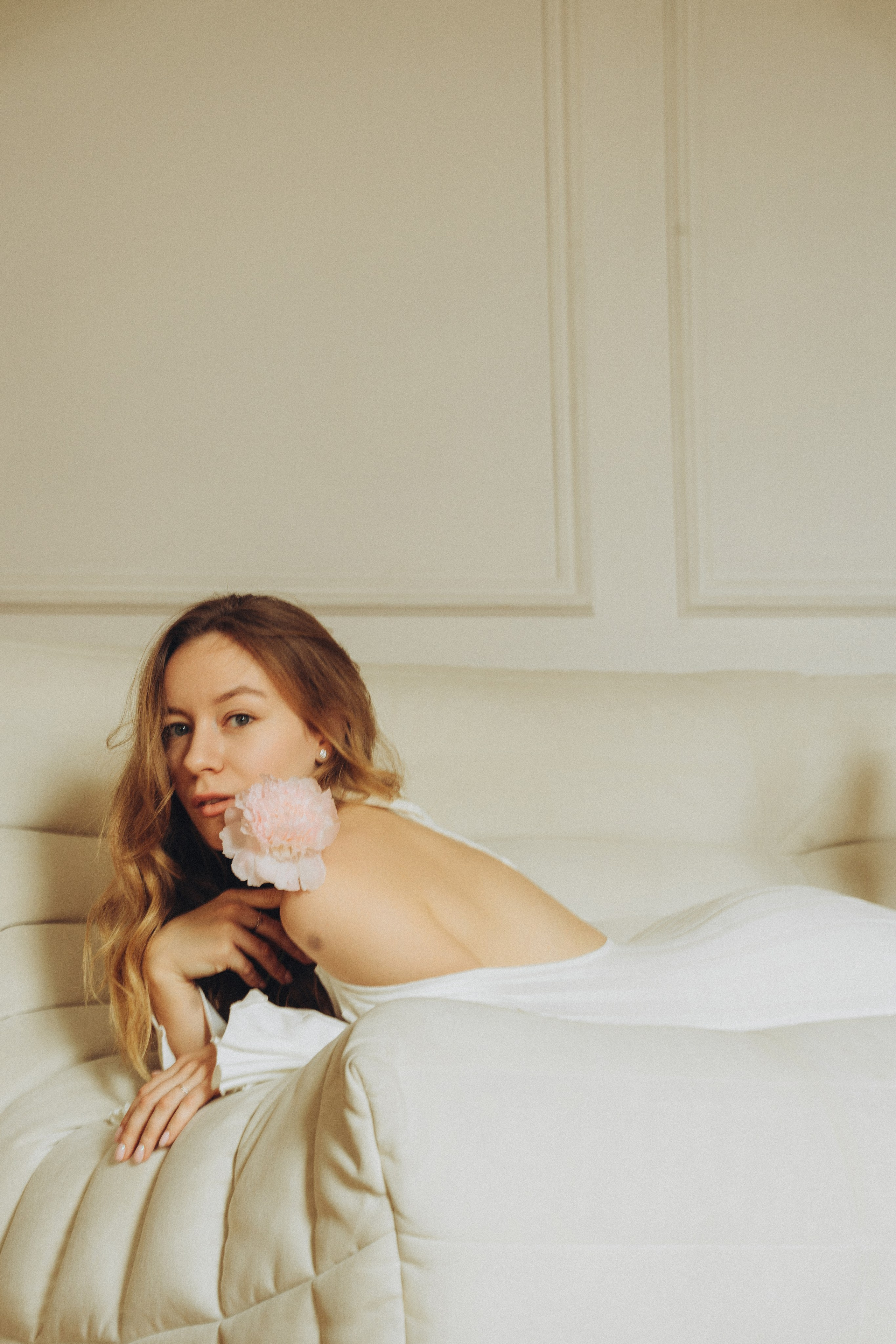 Daria. Фотограф Санкт-Петербург/Гомель Виктория Петрова