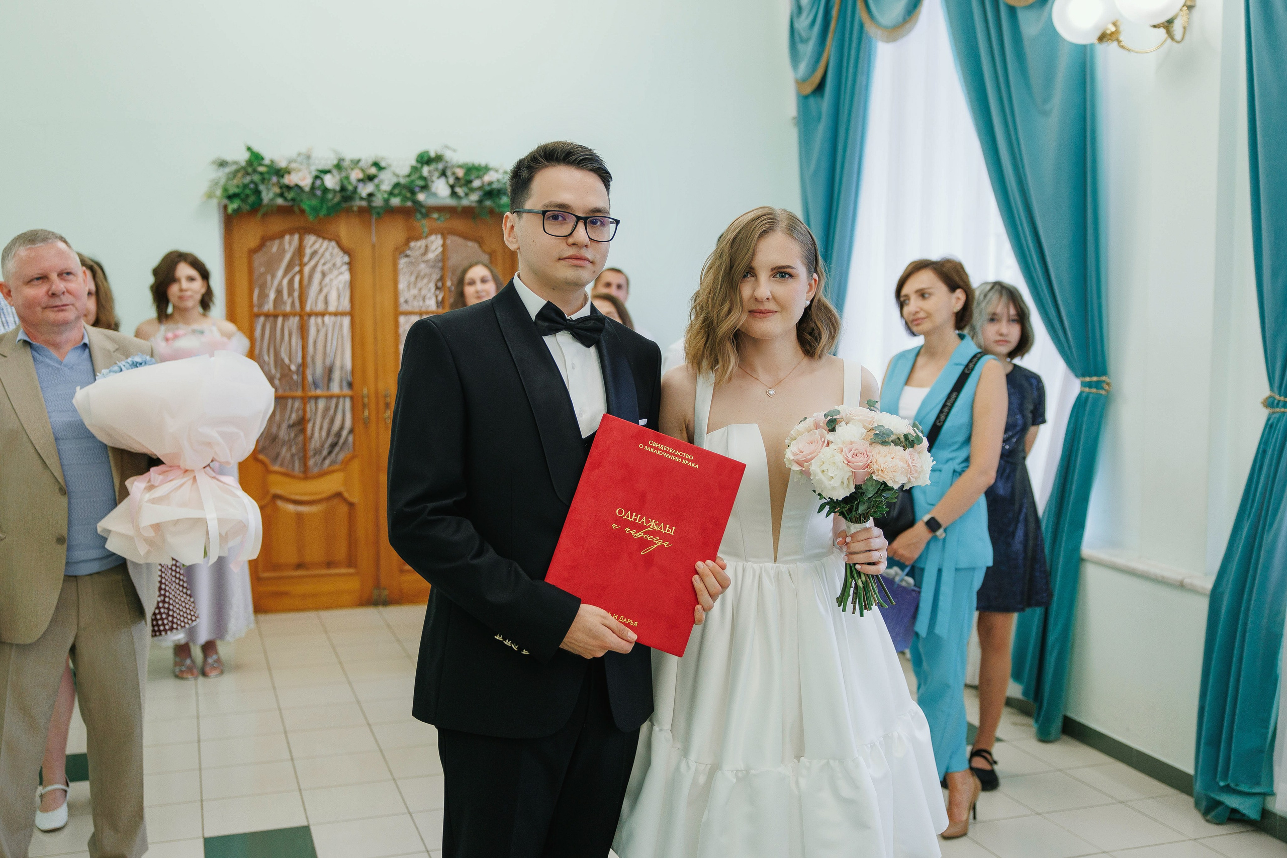 Советская площадь. Профессиональный фотограф в городе Уфа