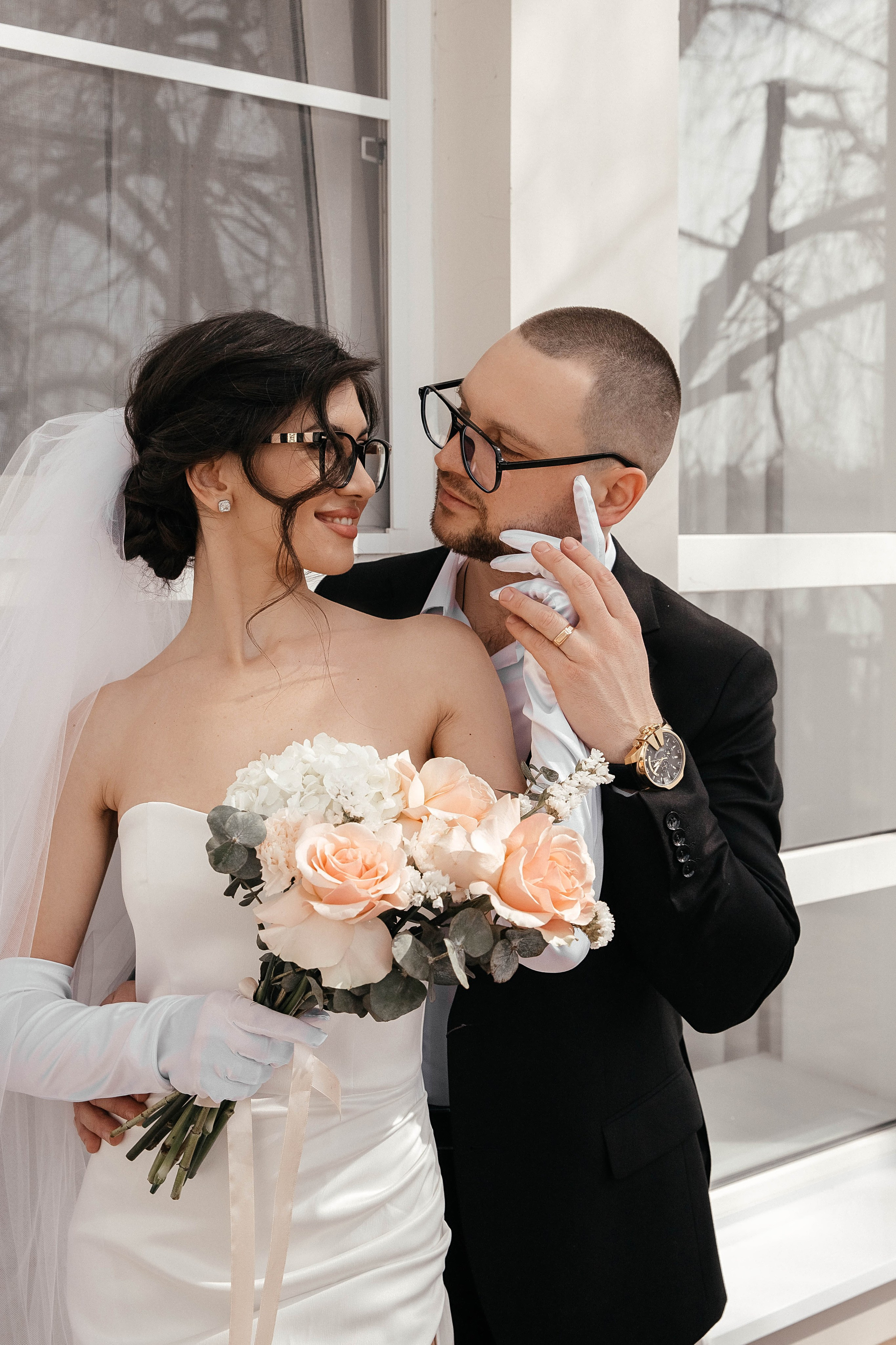 Банкет. Фотограф Сальск Катерина