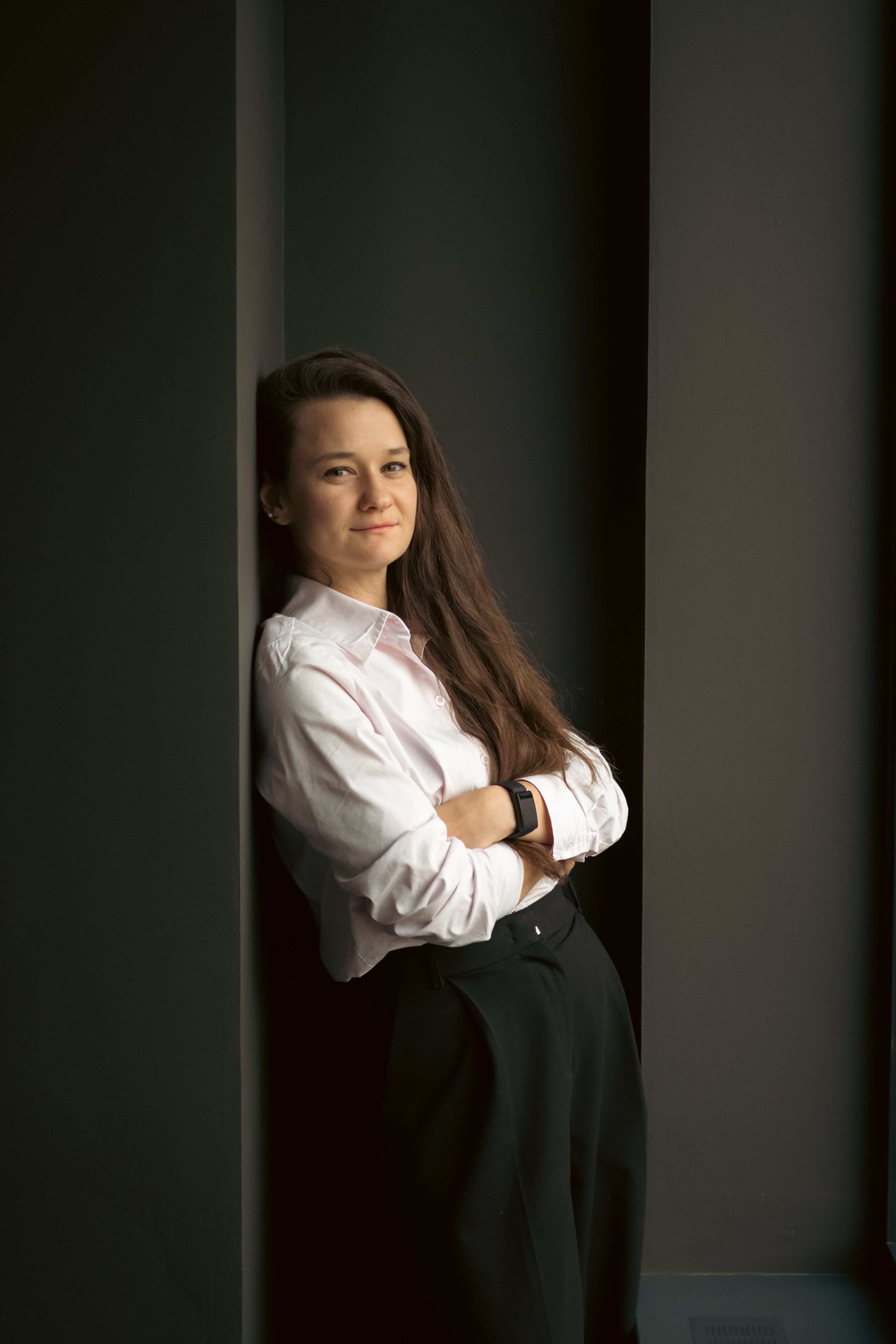 Галерея работ. Светлана Бычкова. Контент и бизнес-фотограф в Москве и Петербурге