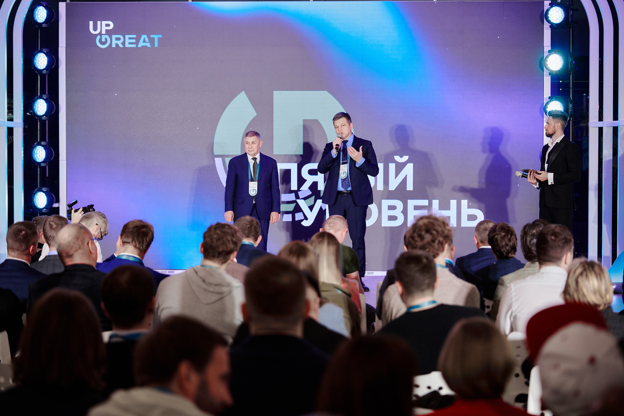 Фотограф москва фотограф фотосессия #репортажнаясъемка #корпоратив. Сидоров Андрей Николаевич фотограф в Москве и Новосибирске