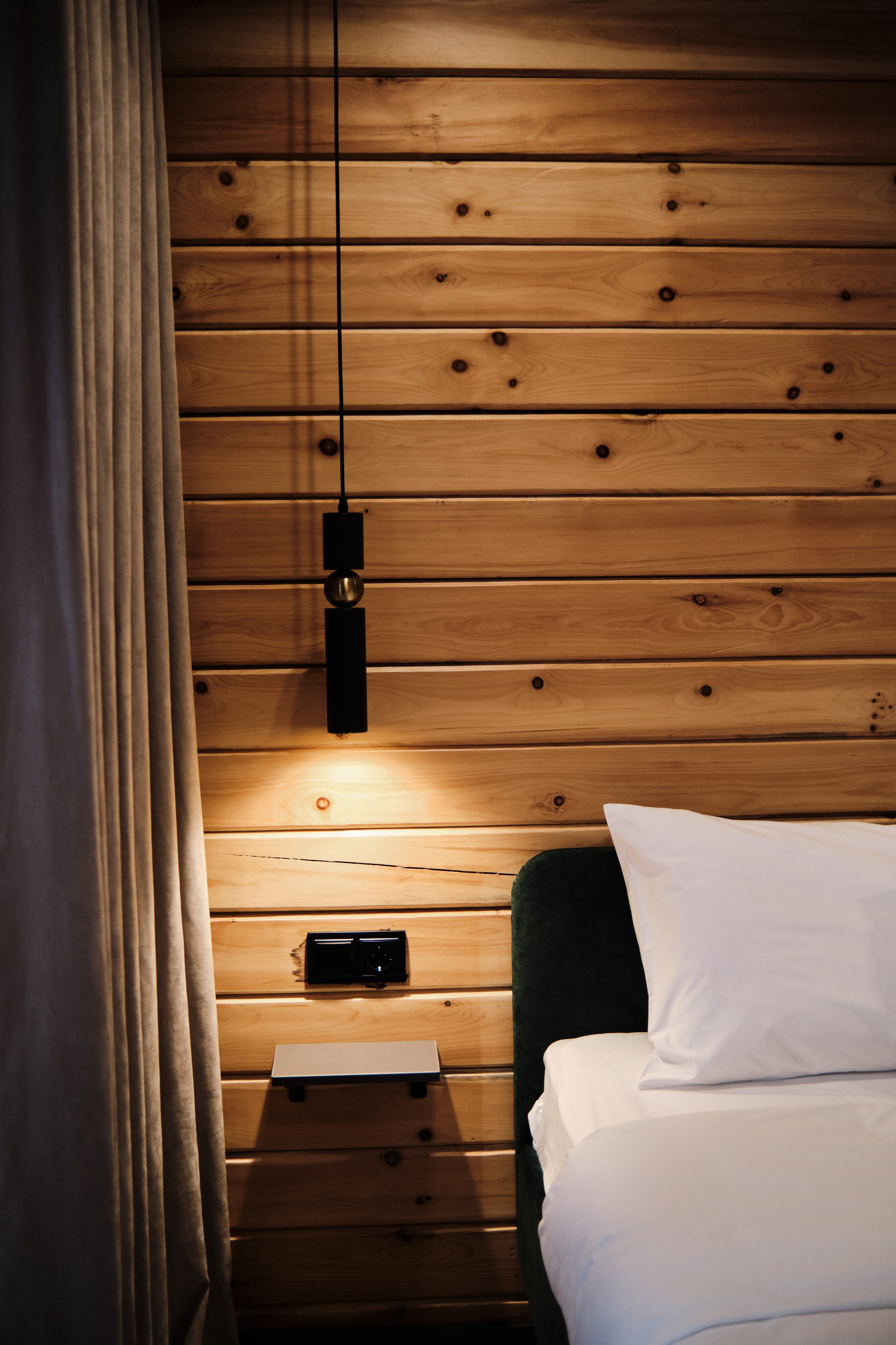 Славянская 96. Свадебный и семейный фотограф в Новокузнецке Иван Иванов