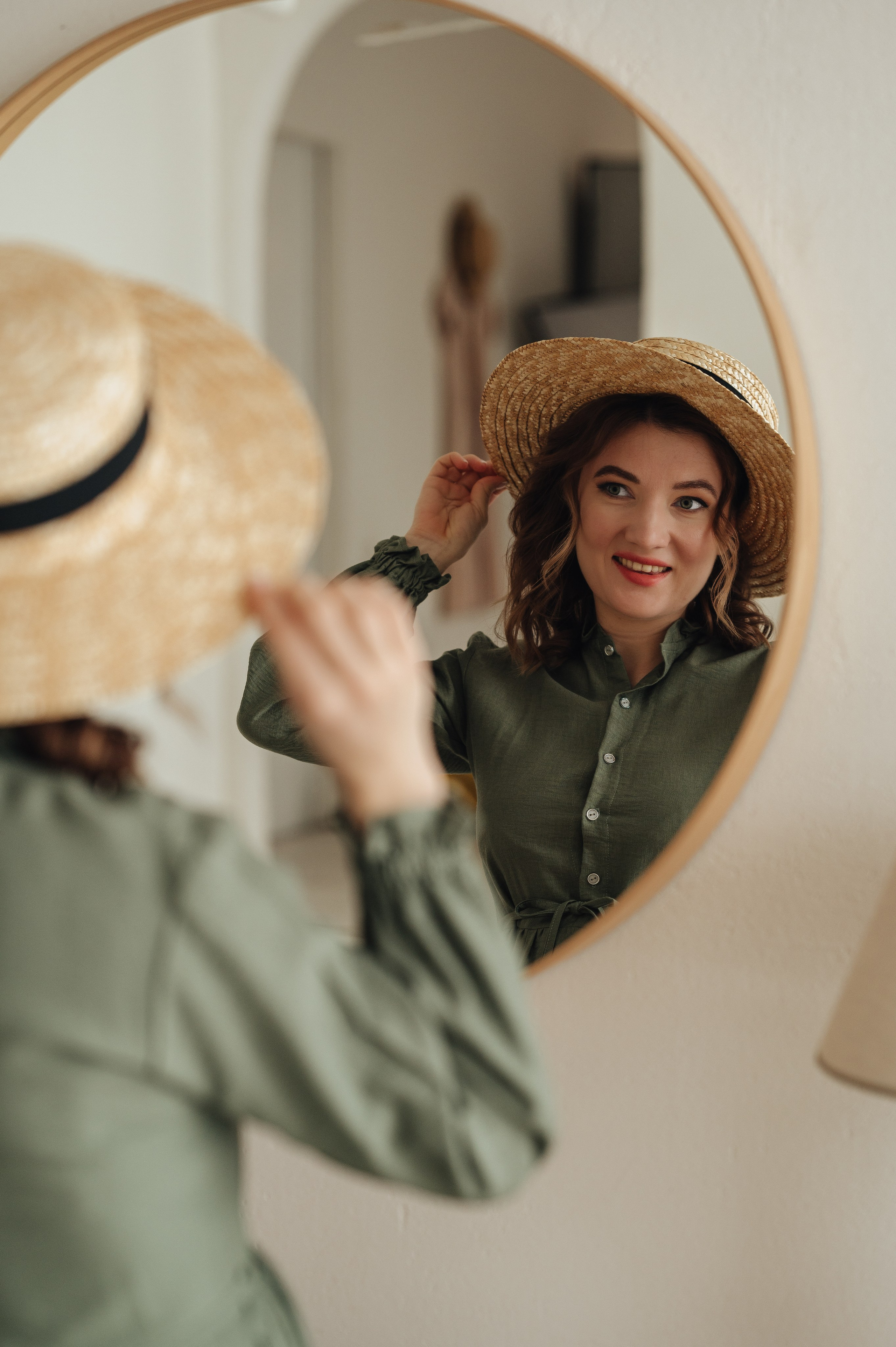 Екатерина. Фотограф Москва Екатерина Постникова Индивидуальные и семейные съемки