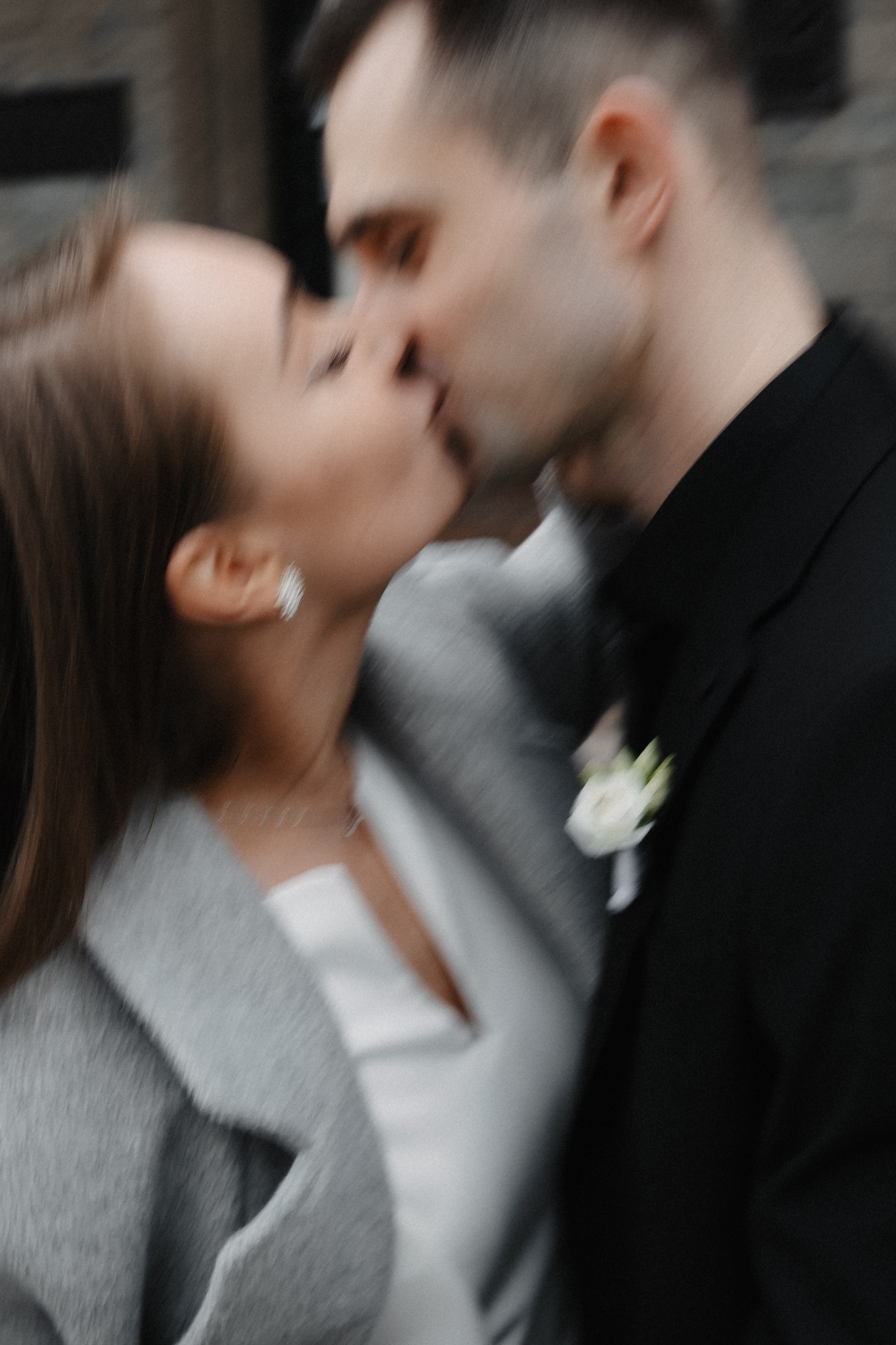 Антонина и Игорь. Свадебный фотограф Роман Медведев , Минск, Беларусь