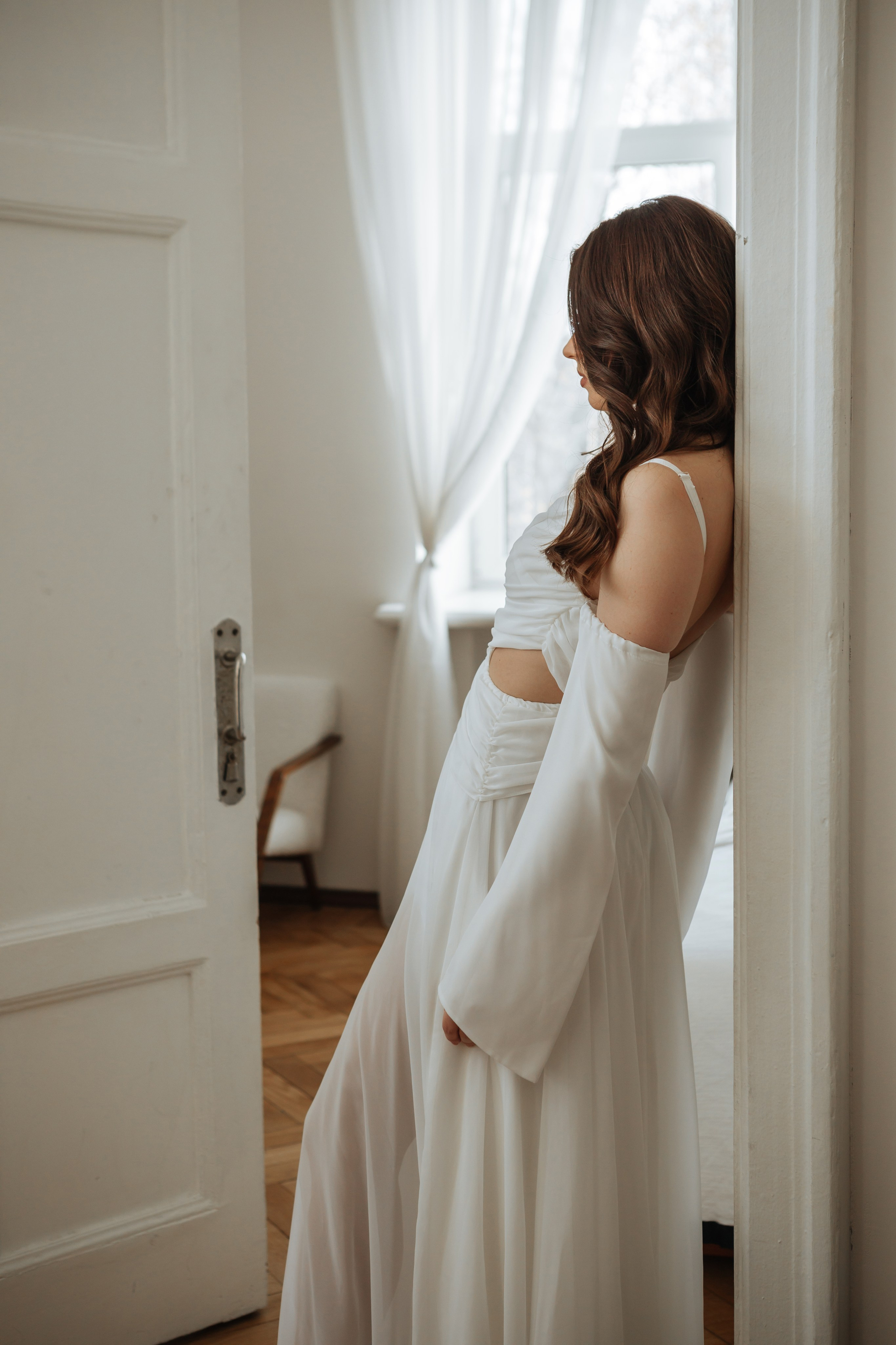 Свадебный фотограф Калининград. Свадебный фотограф  Калининград | Москва