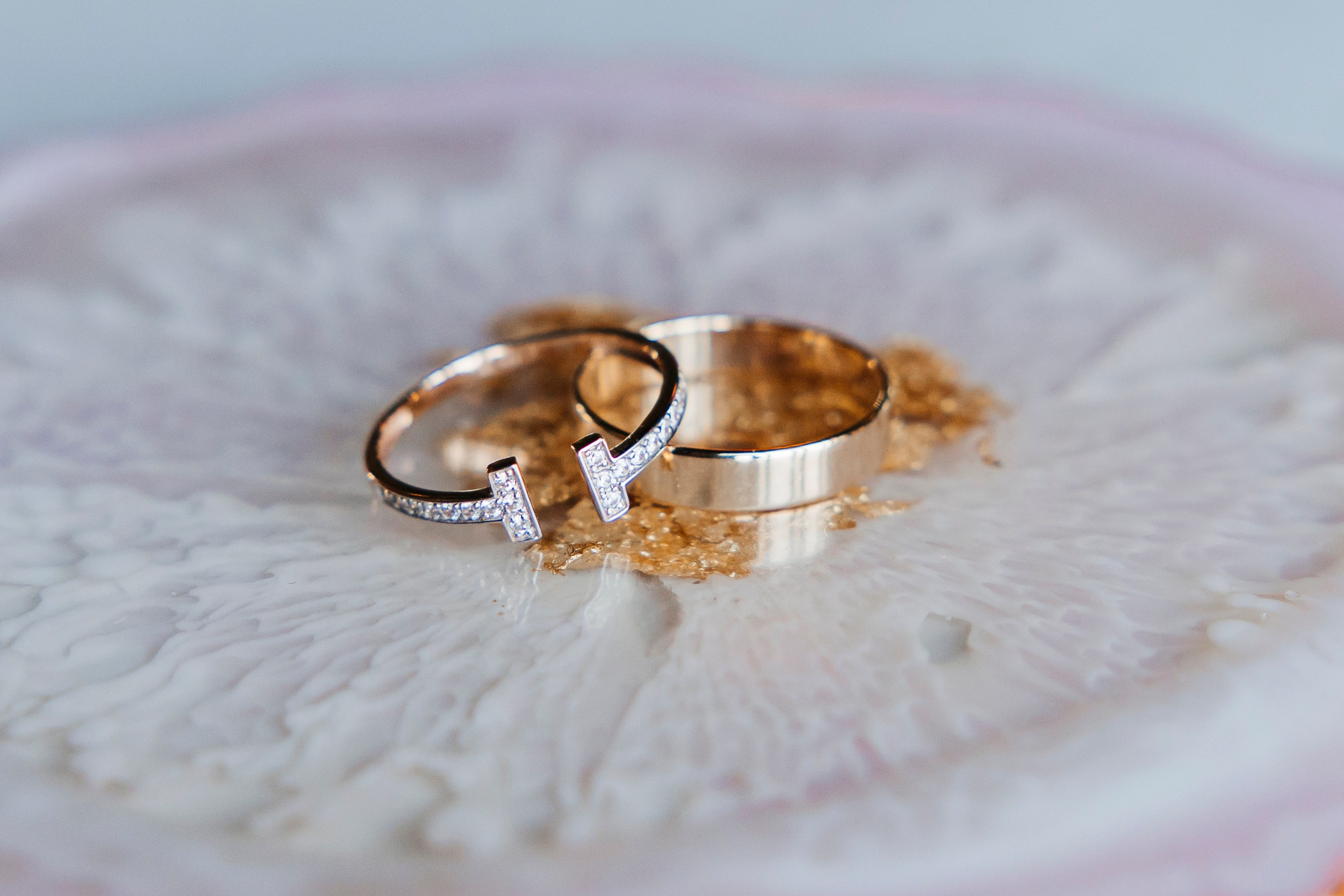 Ангелина и Максим. Репортажный и свадебный фотограф Катерина Потапова