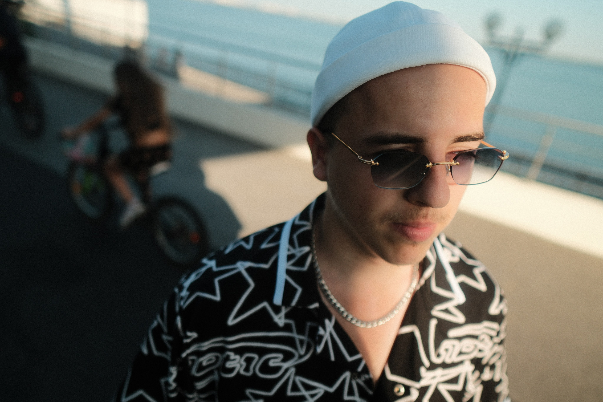 Volga. Фотограф/Видеограф из Саратова