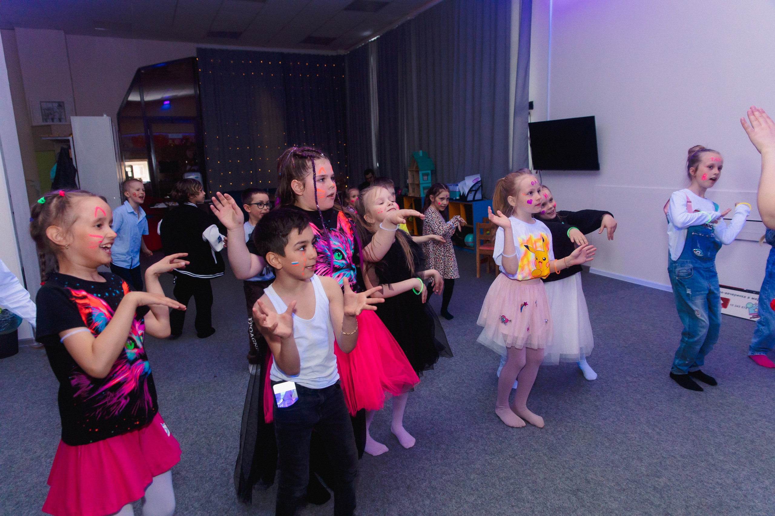 День Рождения Ломоносов. Фотограф в Кронштадте и Санкт-Петербурге Анастасия Коваленко