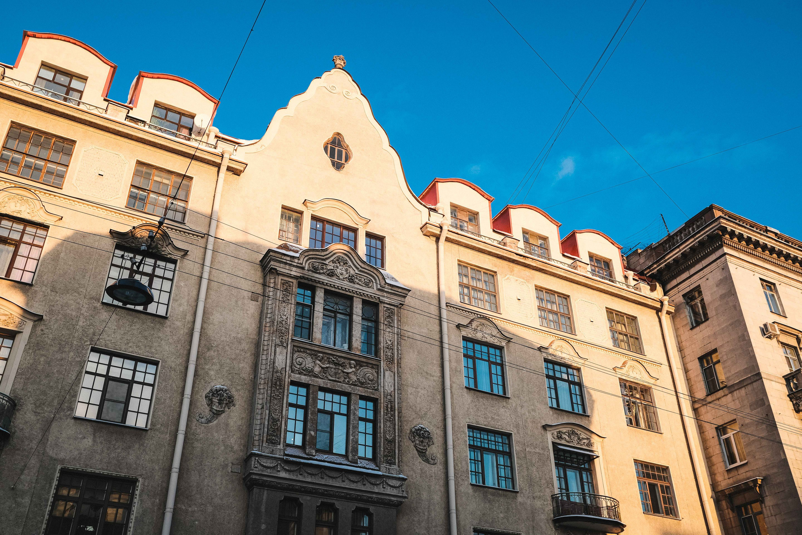 2021.12. Фотограф Алексей Алексеев