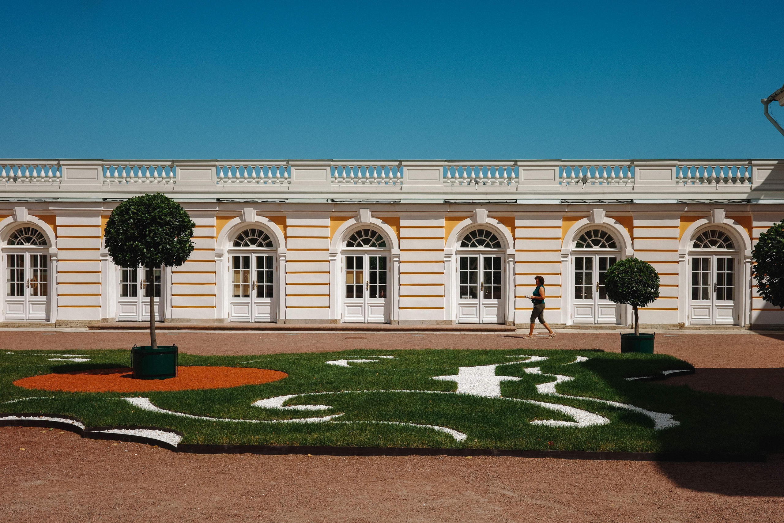 2024.06. Фотограф Алексей Алексеев