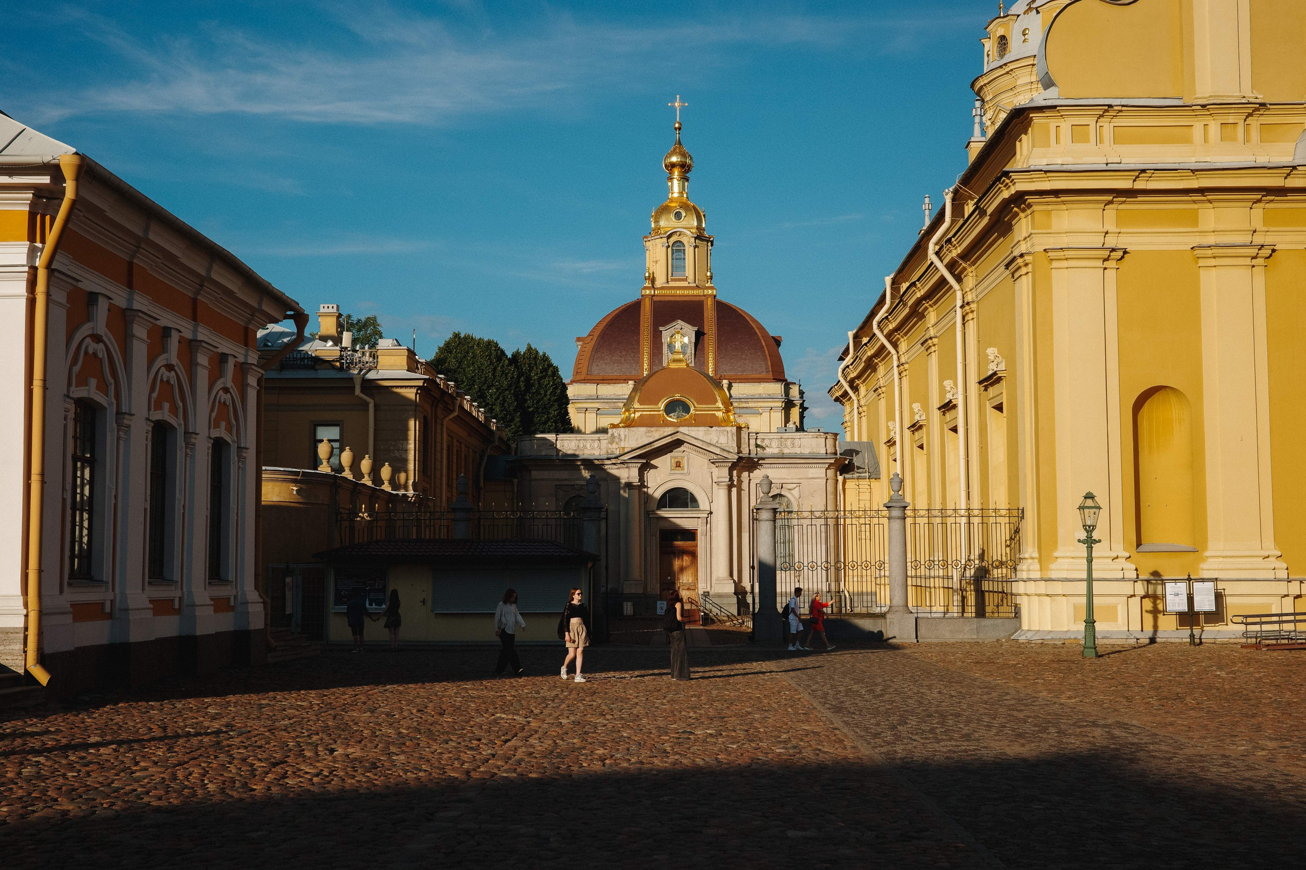 2024.08. Фотограф Алексей Алексеев