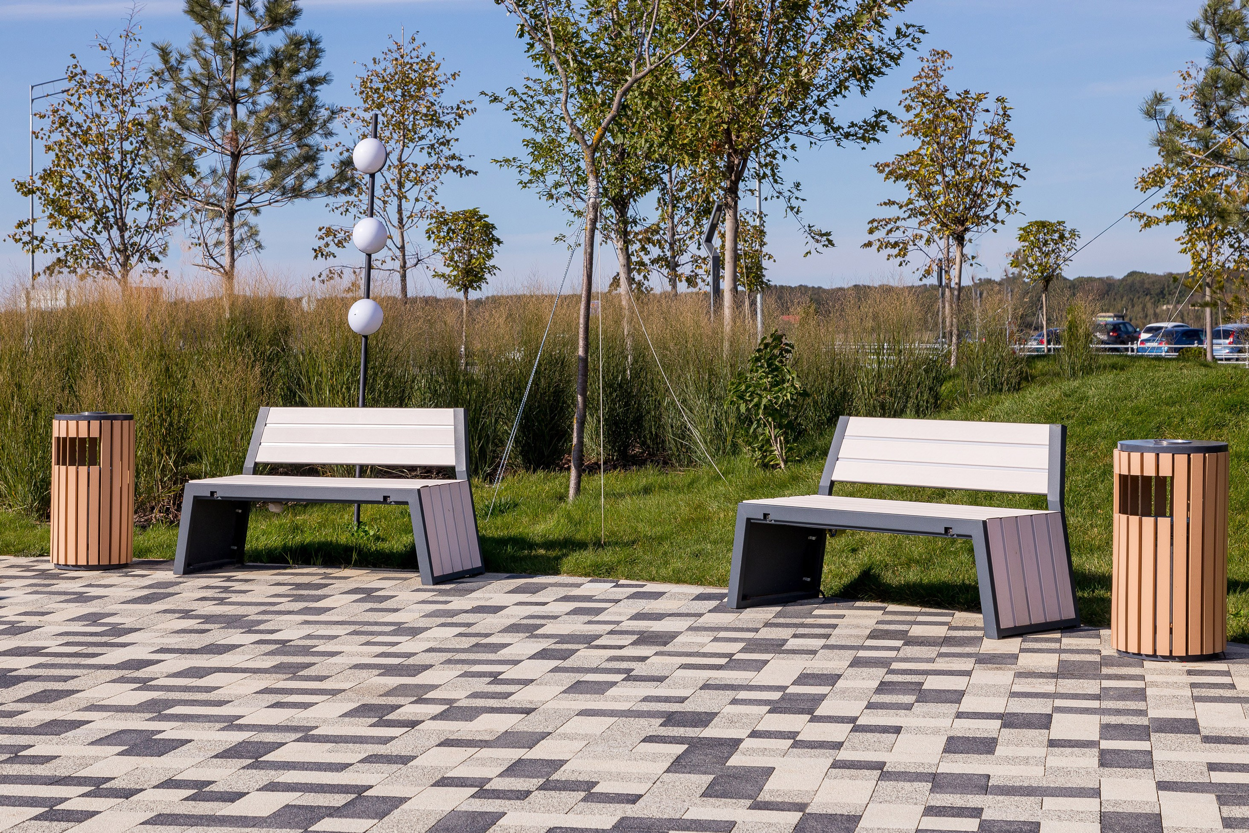 Exterior photography. Interior photographer Vitalii in Portland and Vancouver