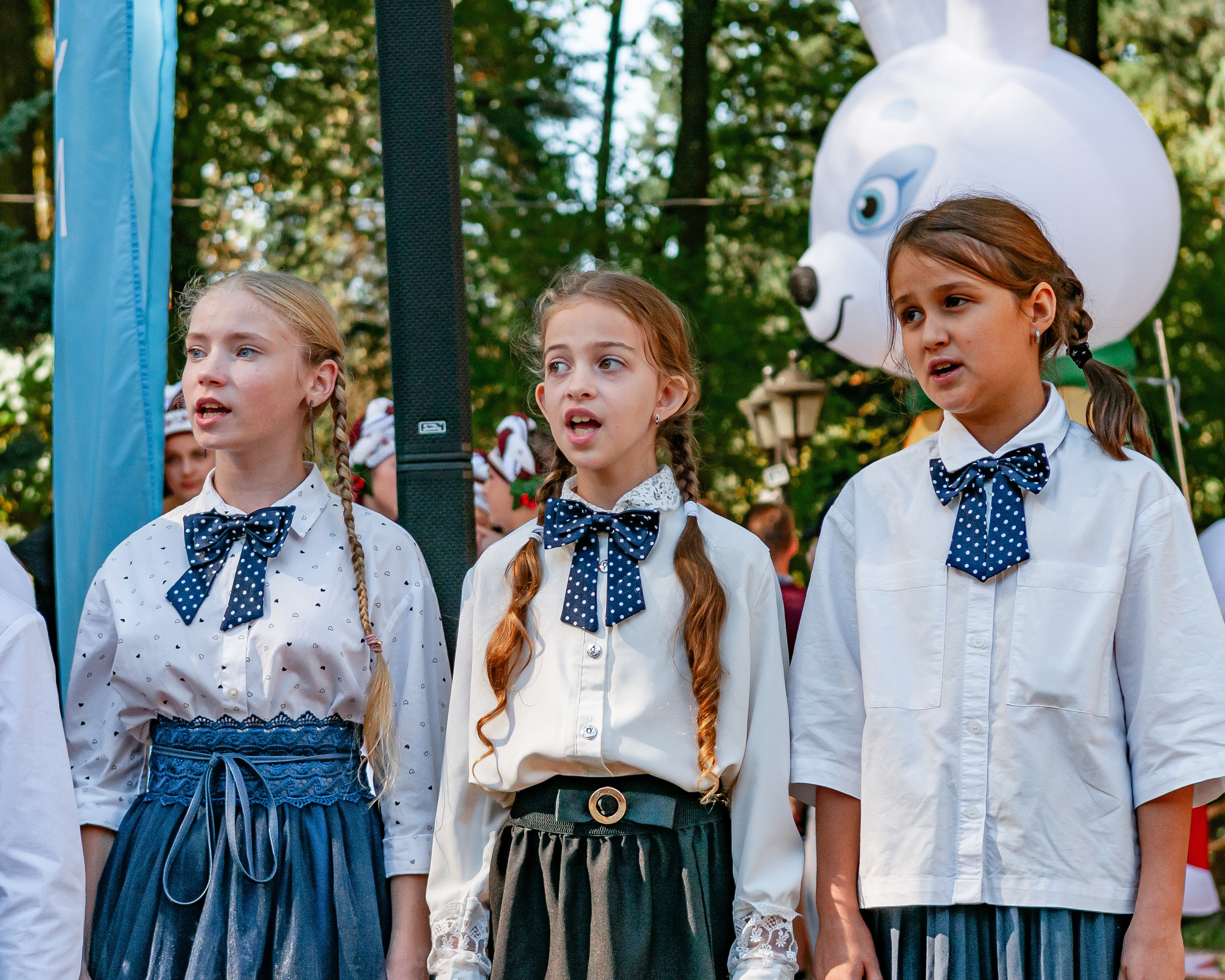 День Красной поляны. Фотограф Красная поляна|Сочи|Сириус