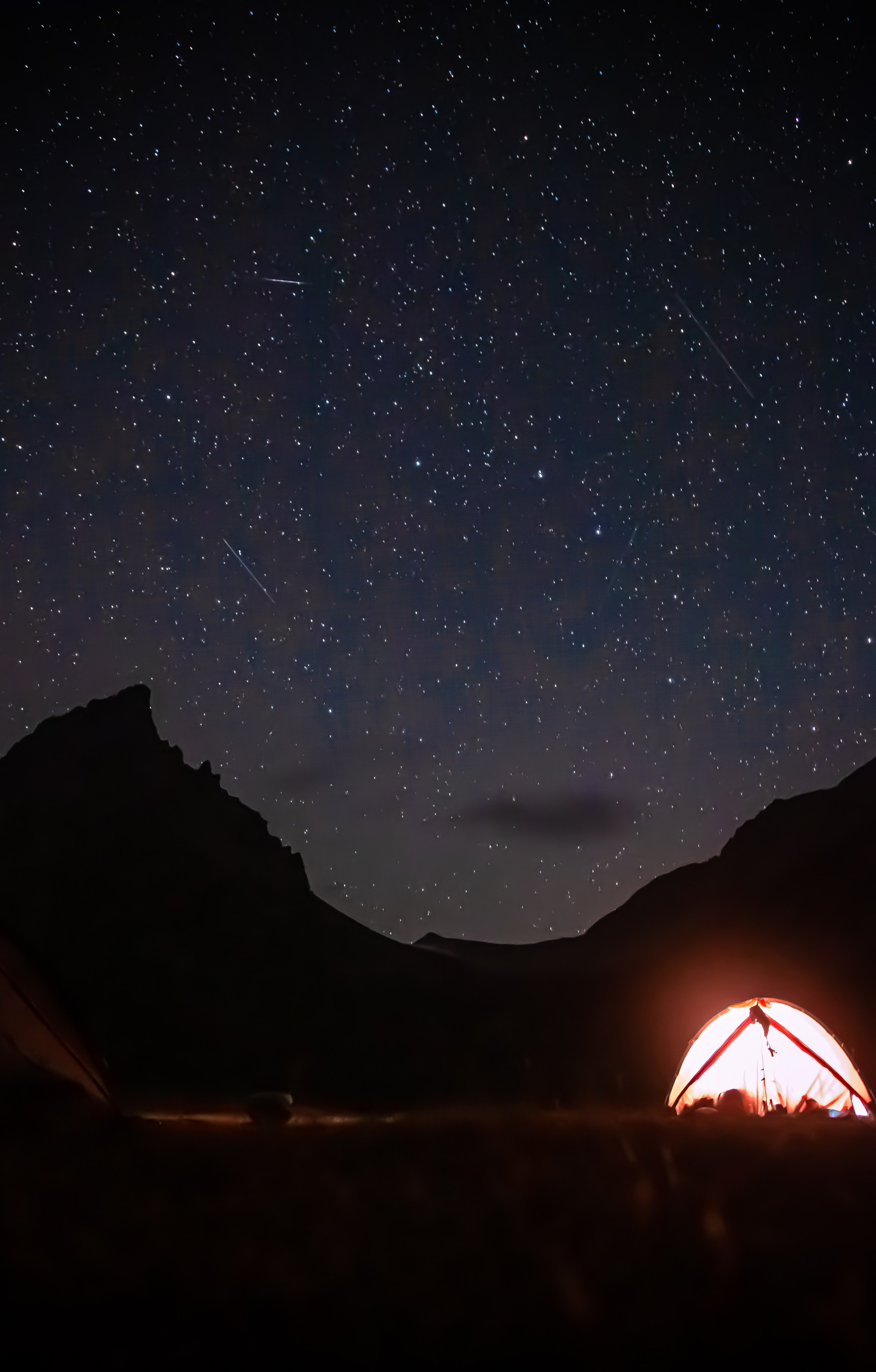 КАВКАЗ. Авторские туры с профессиональным фотографом