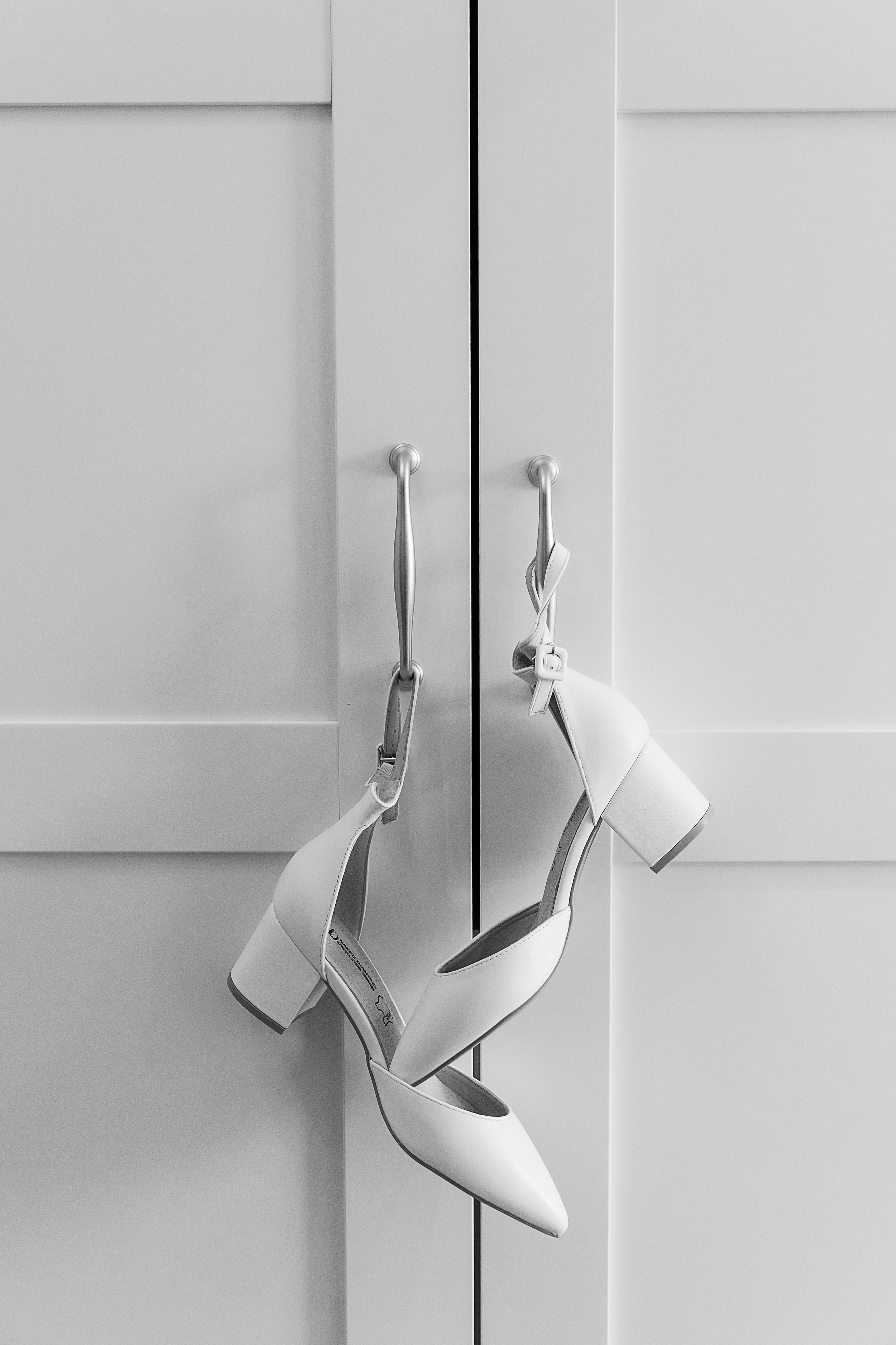 Вика и Влад. Свадебный и семейный фотограф в Твери и Тверской области