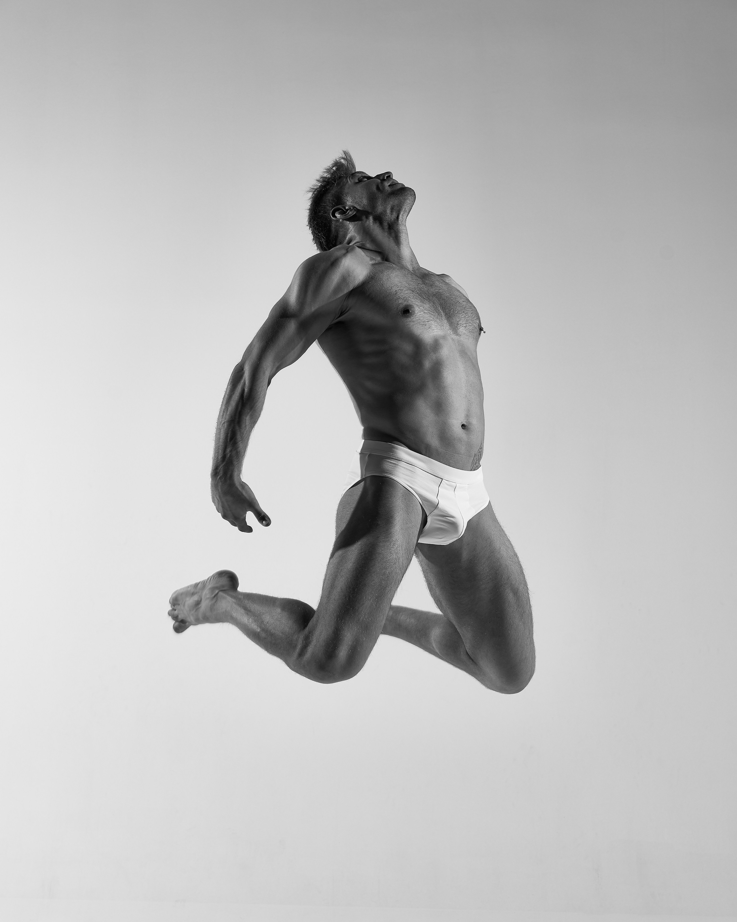 Мужские фотосессии. Фотограф в Санкт-Петербурге фотокурсы фотошкола Алексей Романов