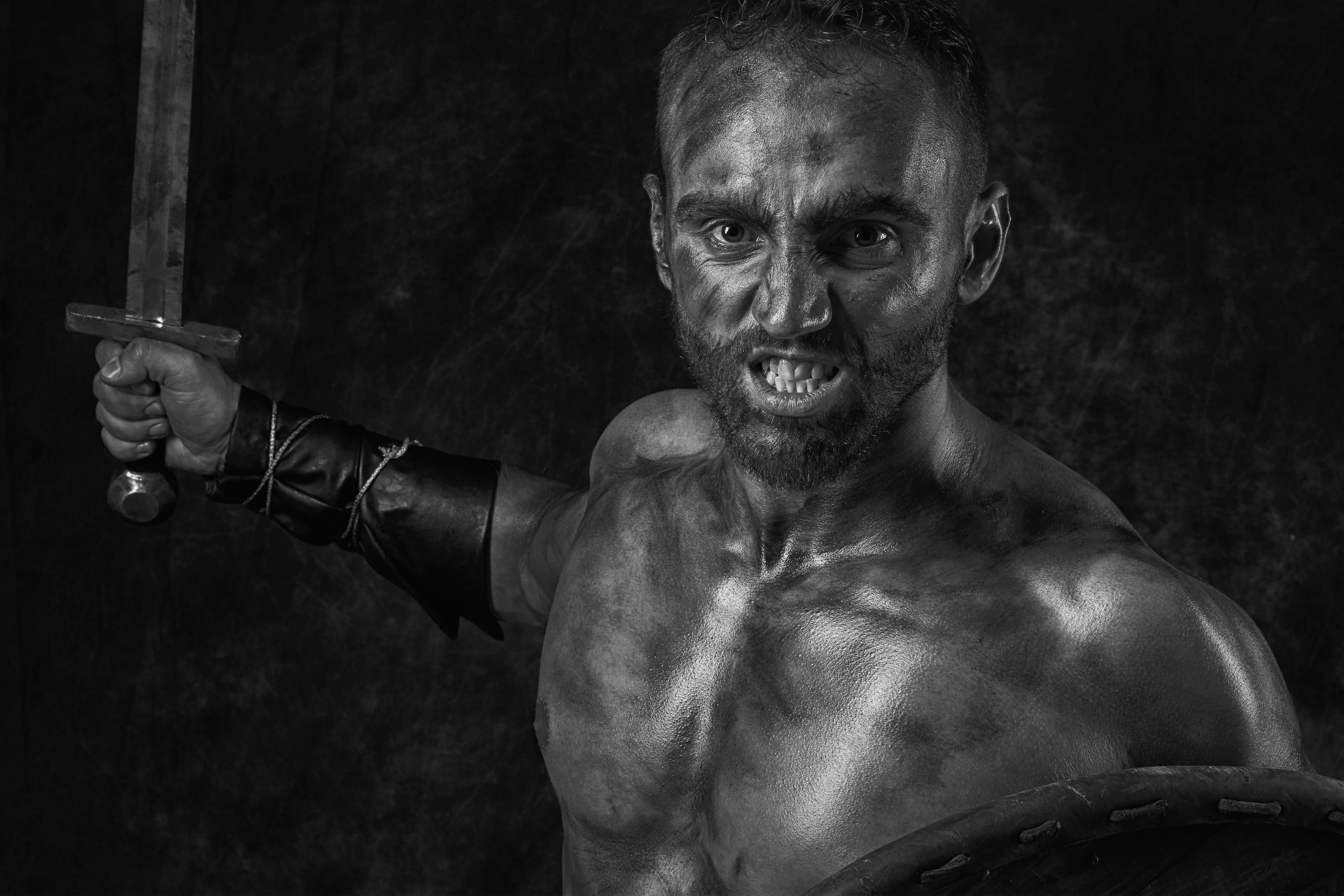 Мужские фотосессии. Фотограф в Санкт-Петербурге фотокурсы фотошкола Алексей Романов