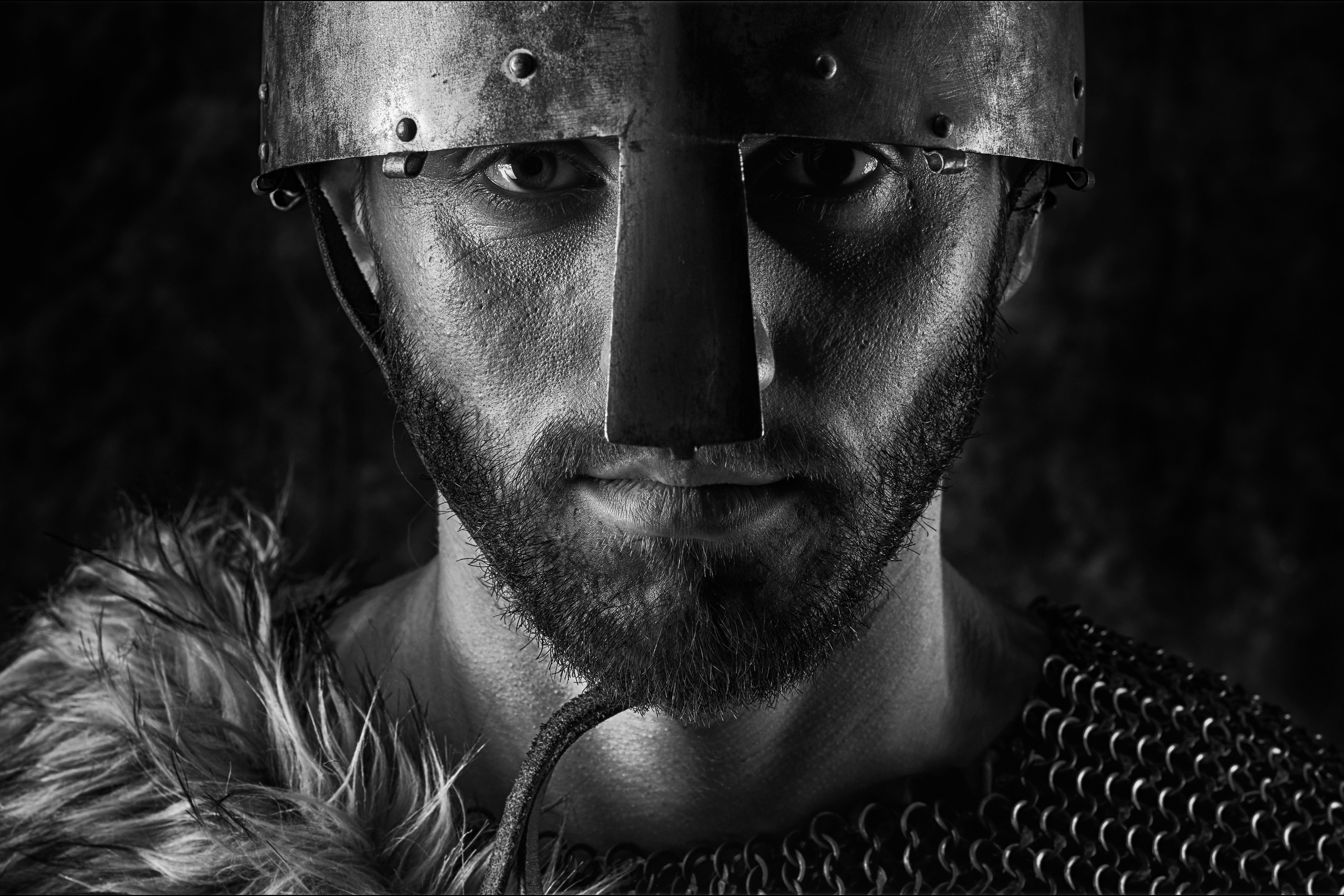 Мужские фотосессии. Фотограф в Санкт-Петербурге фотокурсы фотошкола Алексей Романов
