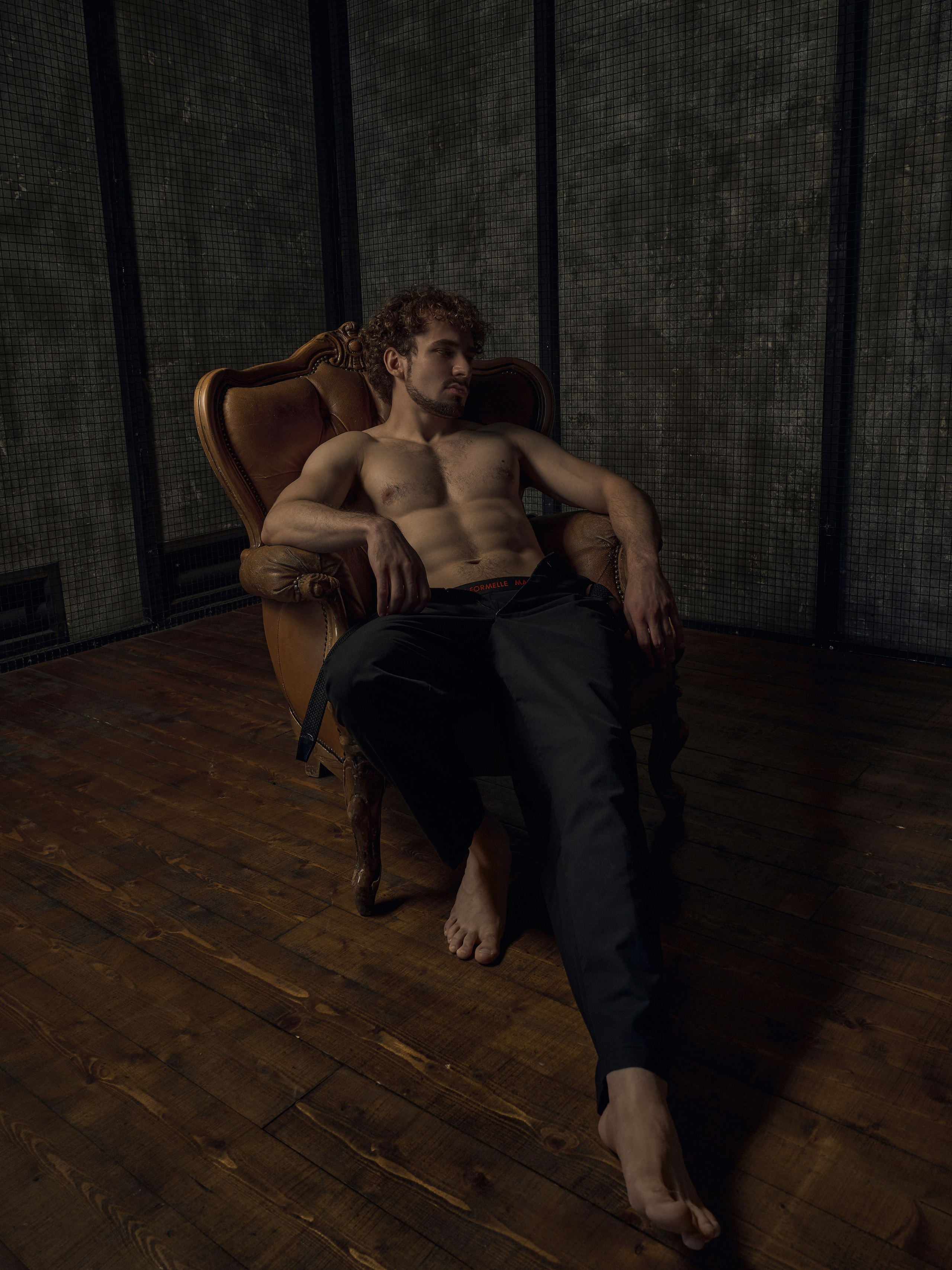 Мужские фотосессии. Фотограф в Санкт-Петербурге фотокурсы фотошкола Алексей Романов