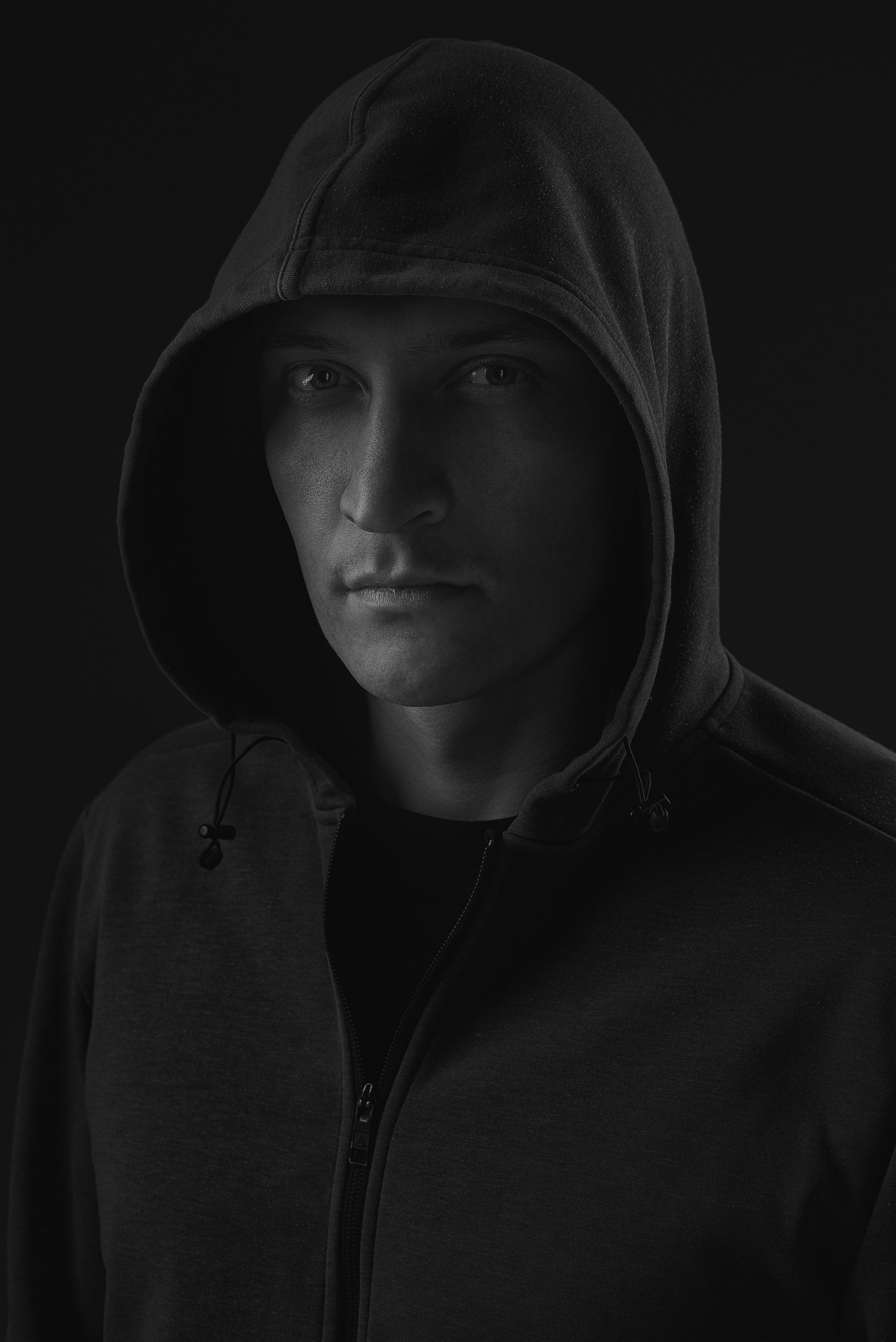 Мужские фотосессии. Фотограф в Санкт-Петербурге фотокурсы фотошкола Алексей Романов