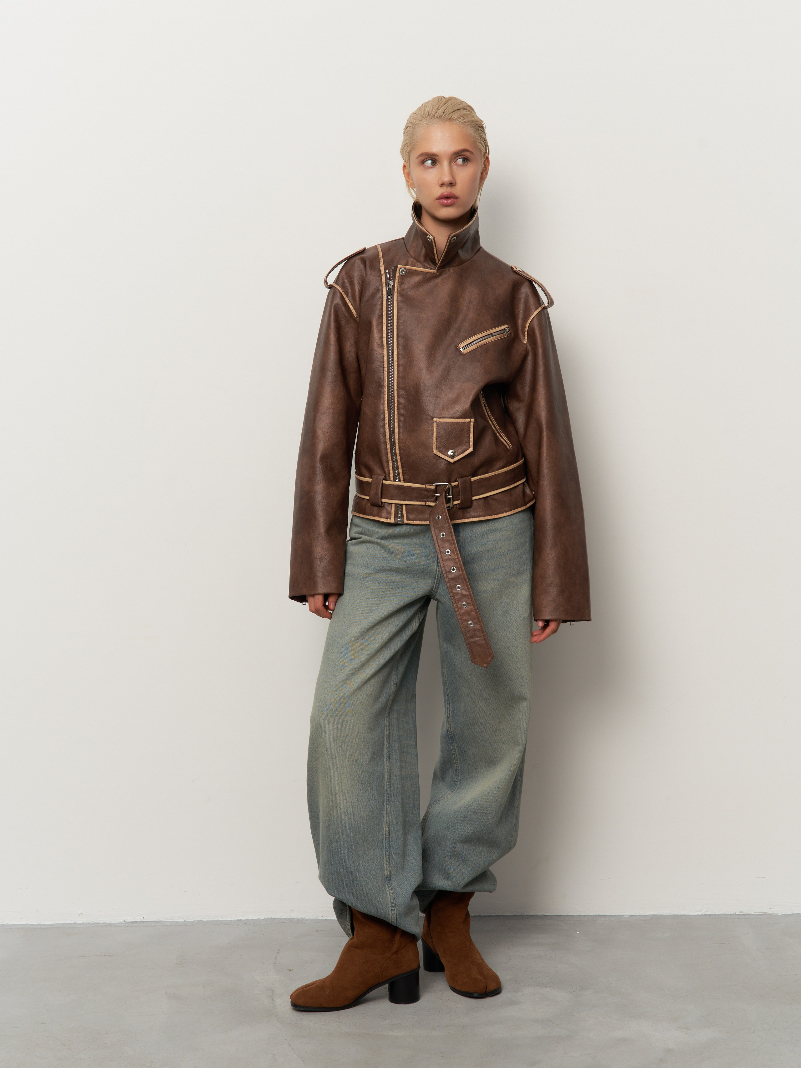 SAINT SHINE. Коммерческий фотограф в Москве Хабибуллина Эльза